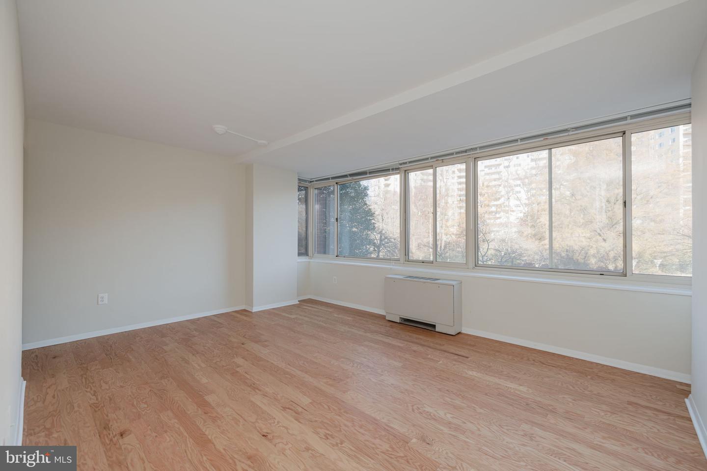4000 TUNLAW ROAD NW Unit: 600