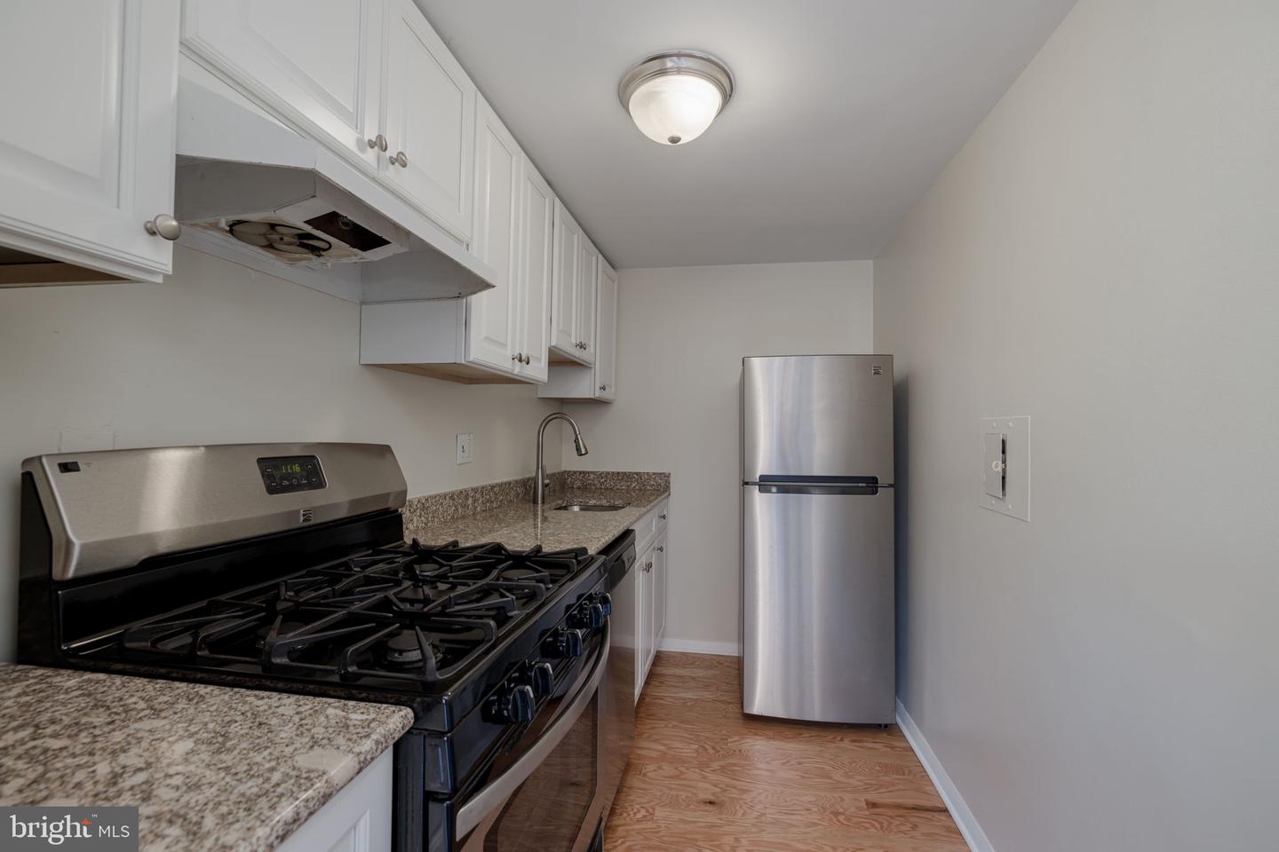 4000 TUNLAW ROAD NW Unit: 600