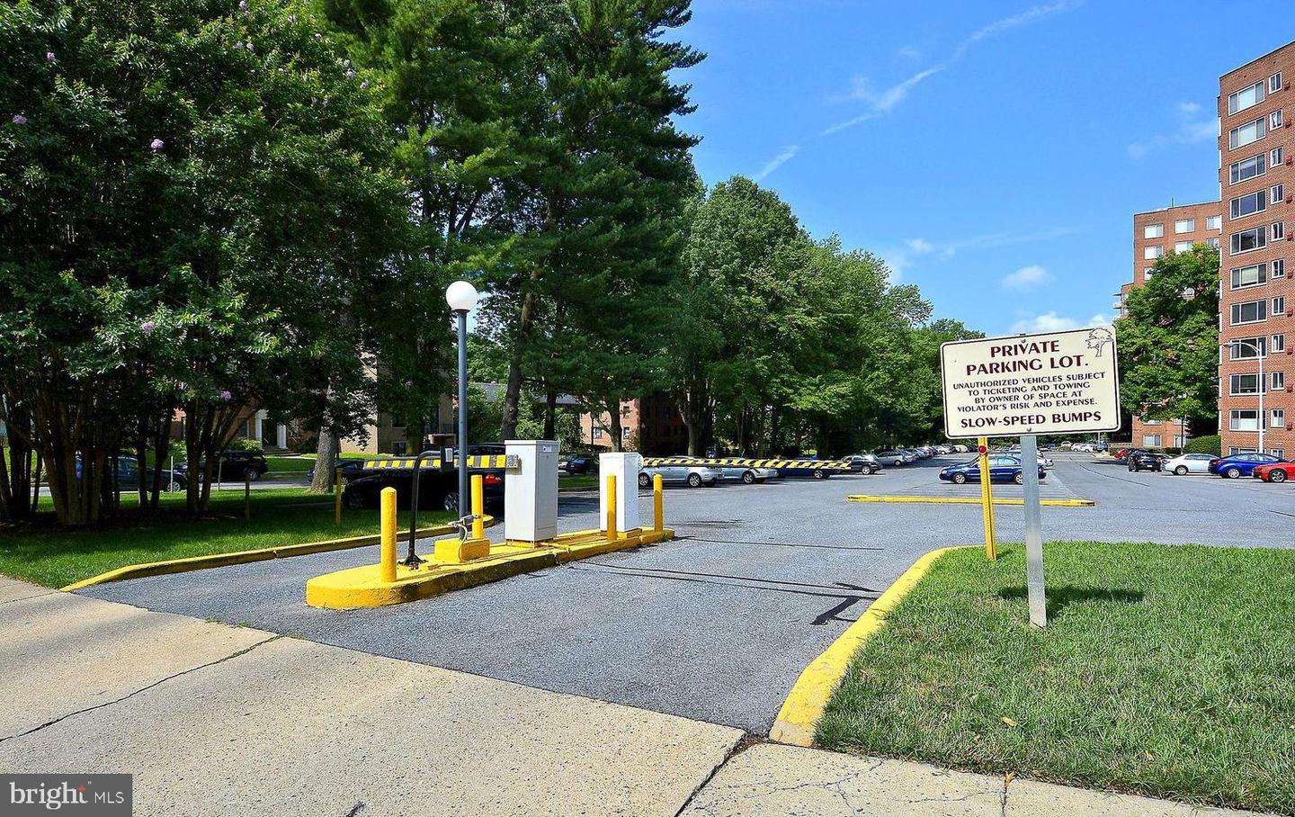 4000 TUNLAW ROAD NW Unit: 600