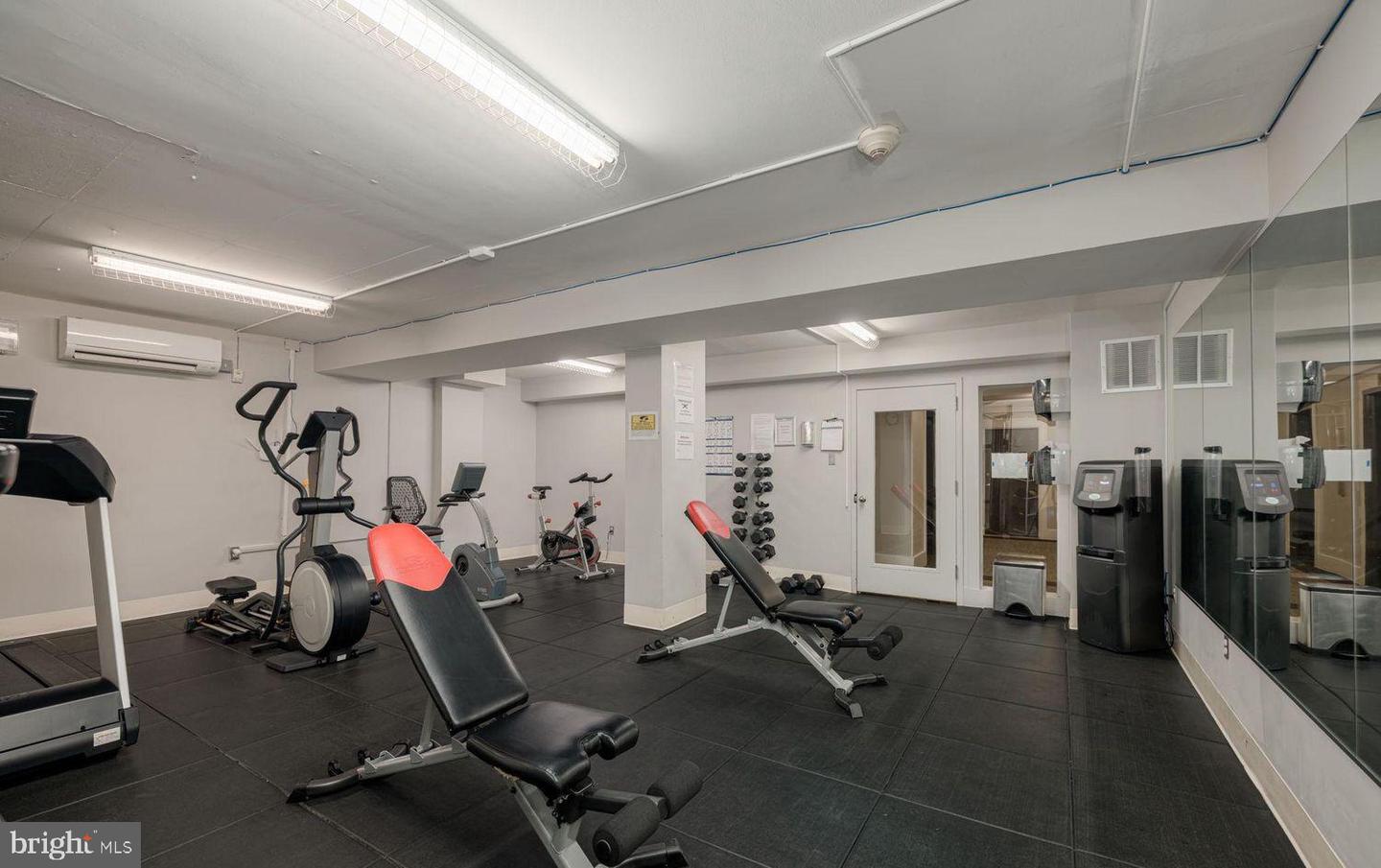 4000 TUNLAW ROAD NW Unit: 600