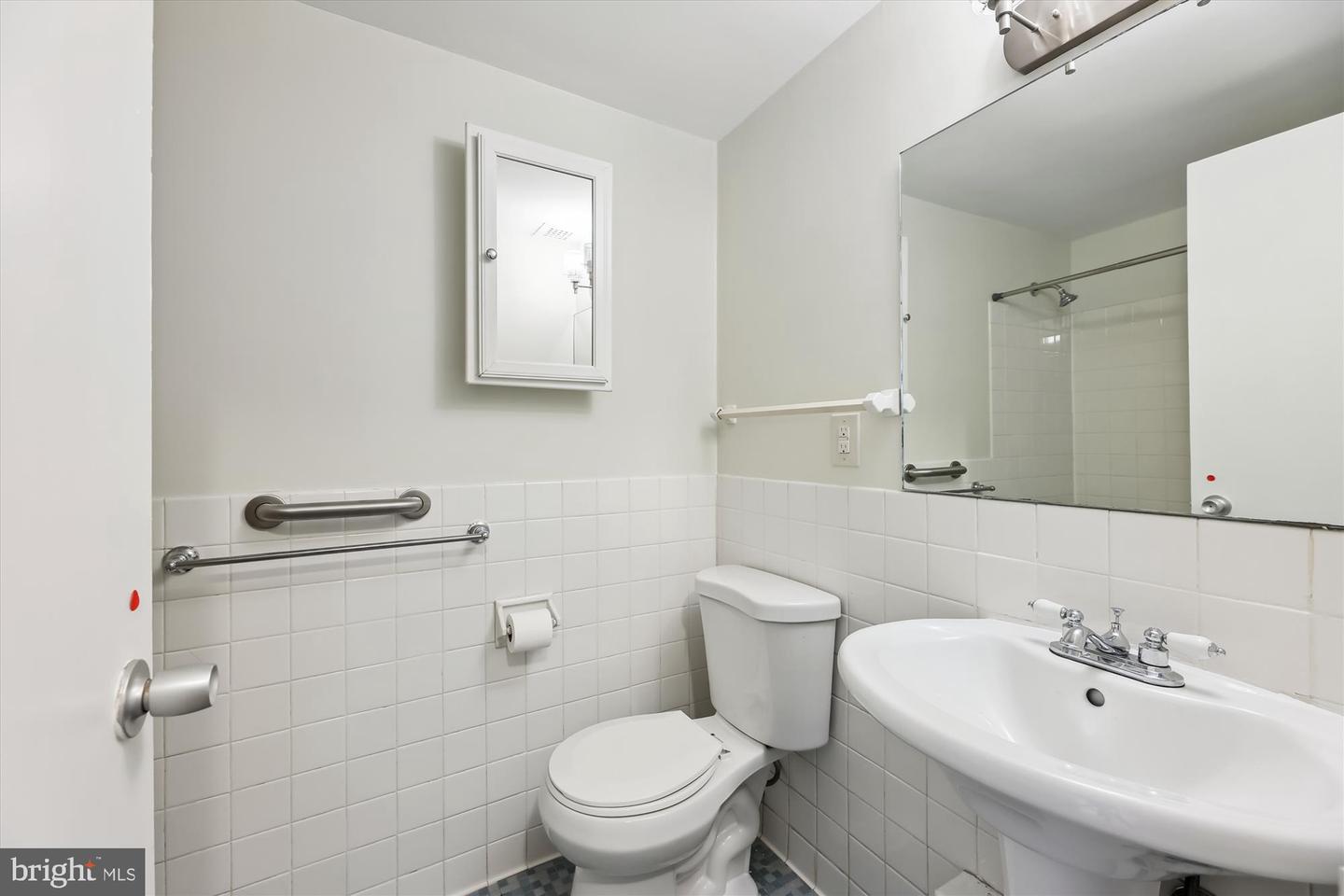 4000 TUNLAW ROAD NW Unit: 600