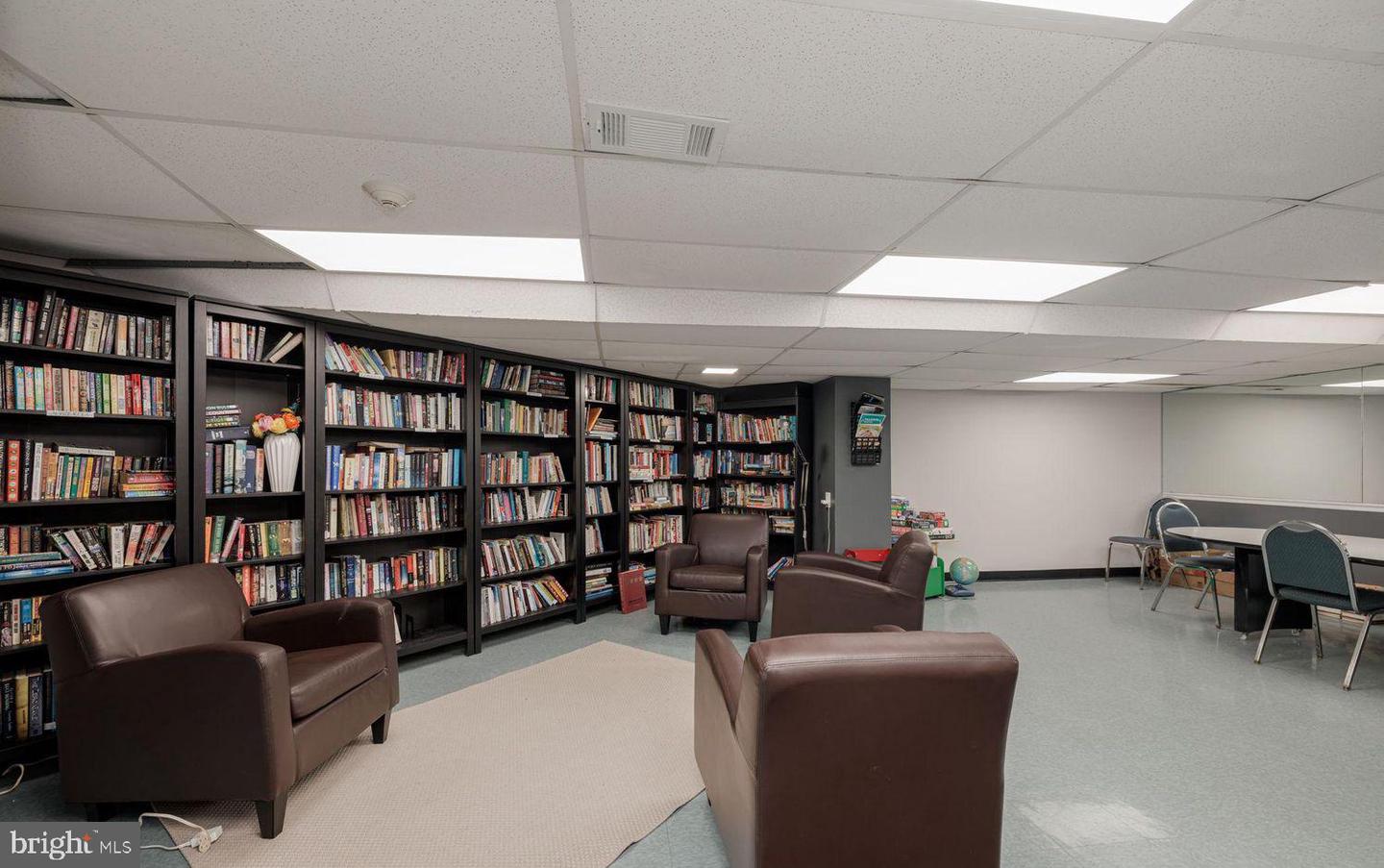 4000 TUNLAW ROAD NW Unit: 600
