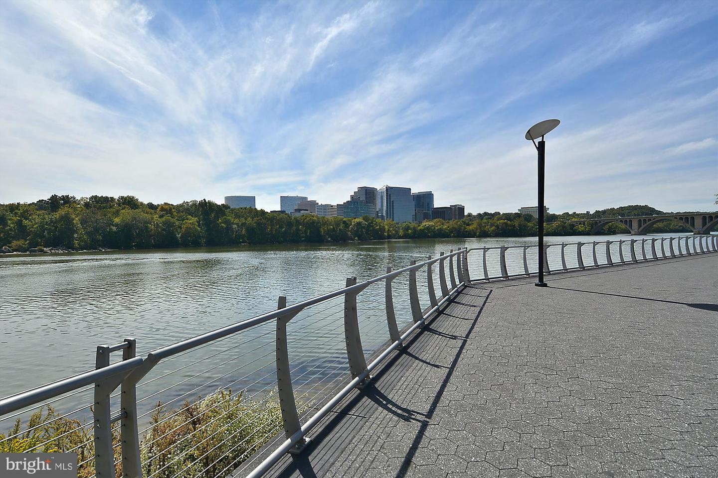 4000 TUNLAW ROAD NW Unit: 600