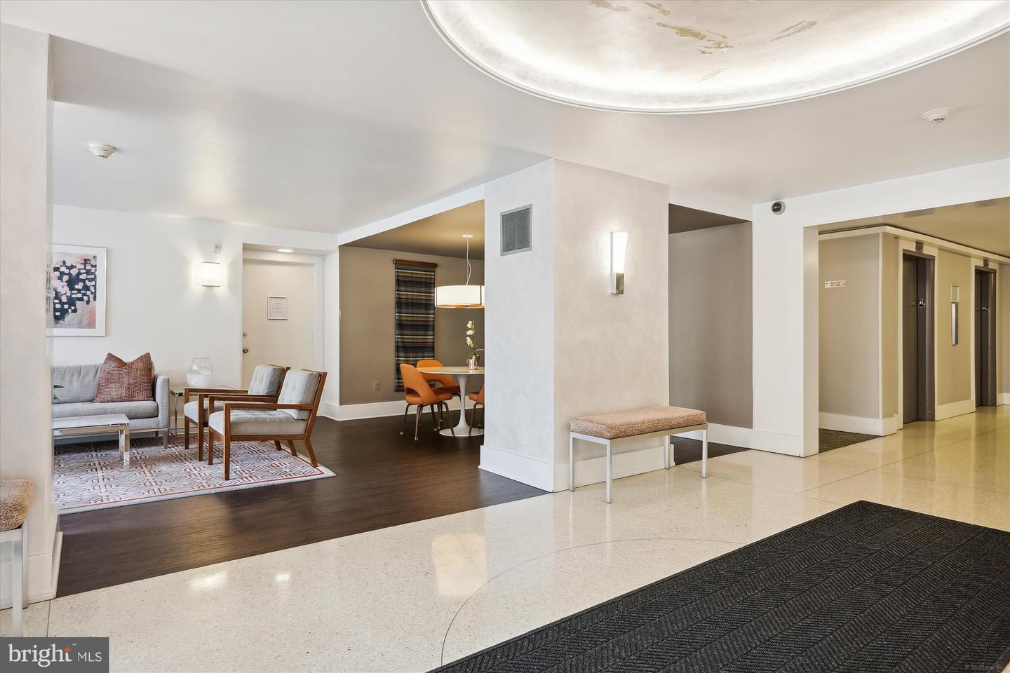 4000 TUNLAW ROAD NW Unit: 600