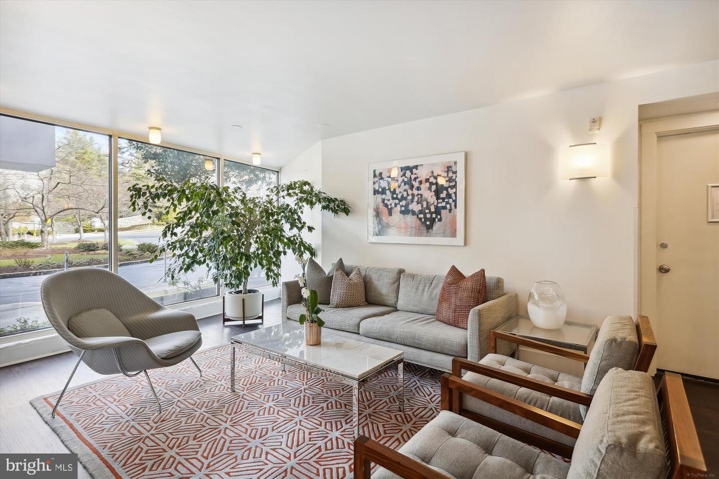 4000 TUNLAW ROAD NW Unit: 600