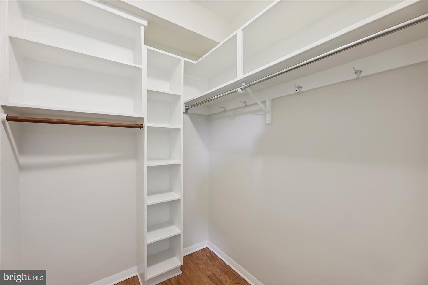 4000 TUNLAW ROAD NW Unit: 600