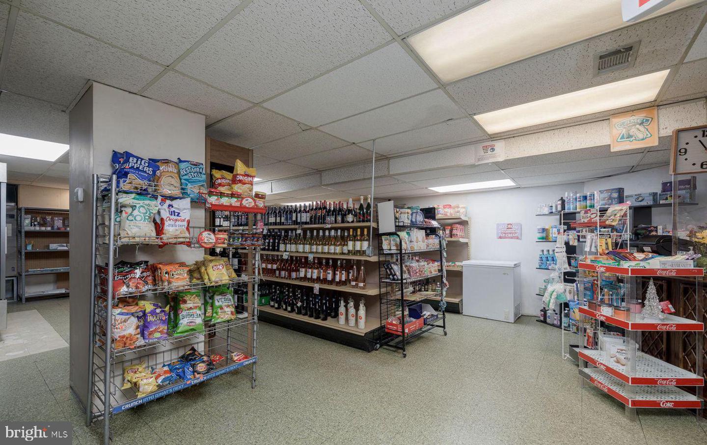 4000 TUNLAW ROAD NW Unit: 600