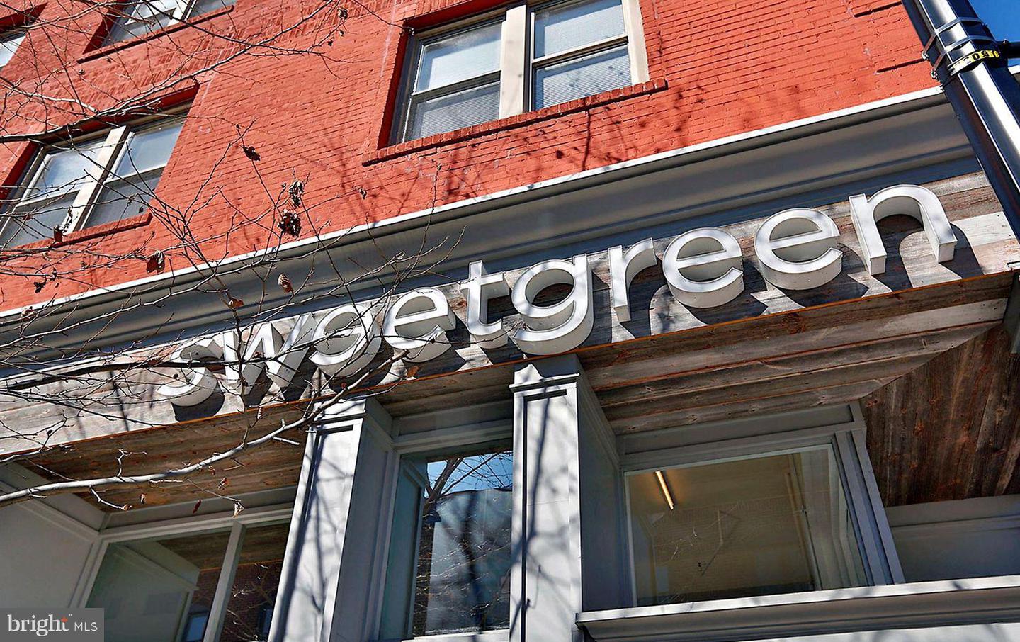 4000 TUNLAW ROAD NW Unit: 600
