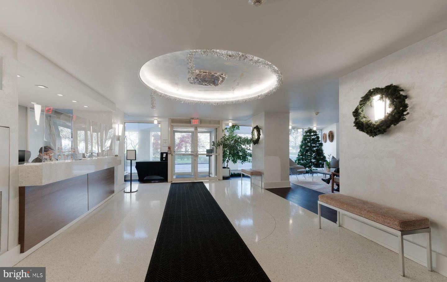 4000 TUNLAW ROAD NW Unit: 600