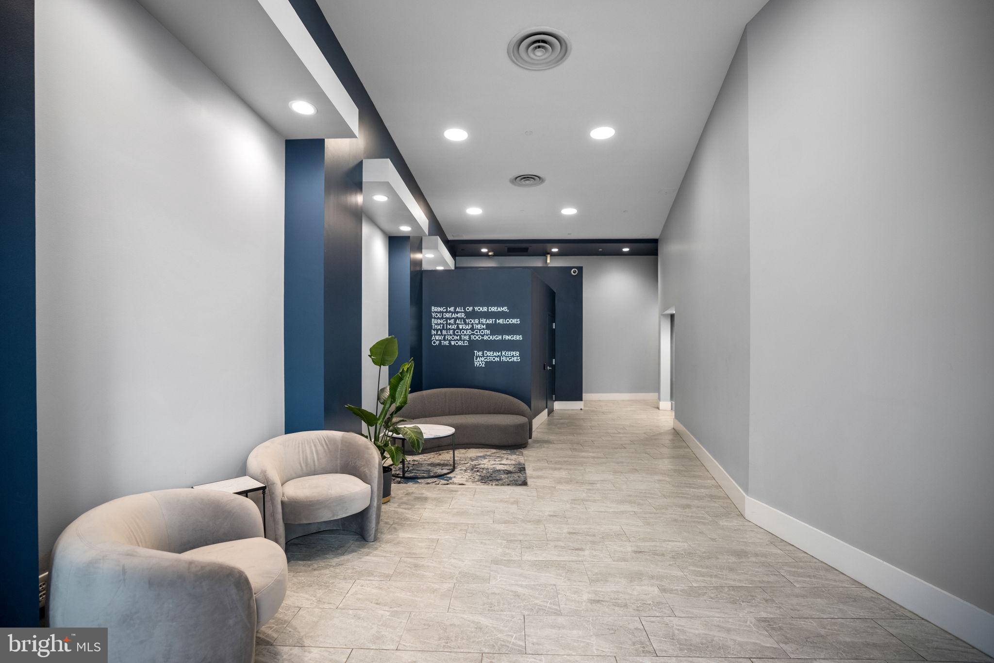 1390 V STREET NW Unit: 112