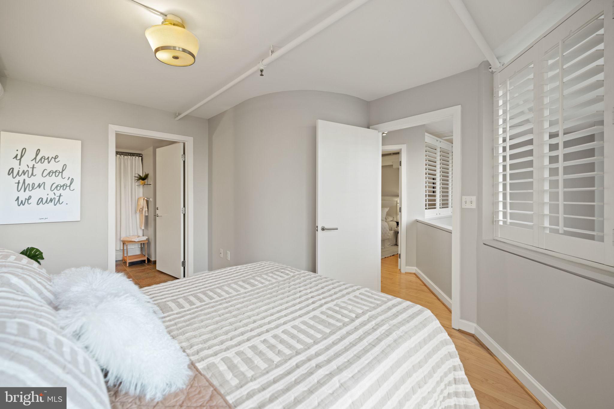 1390 V STREET NW Unit: 112