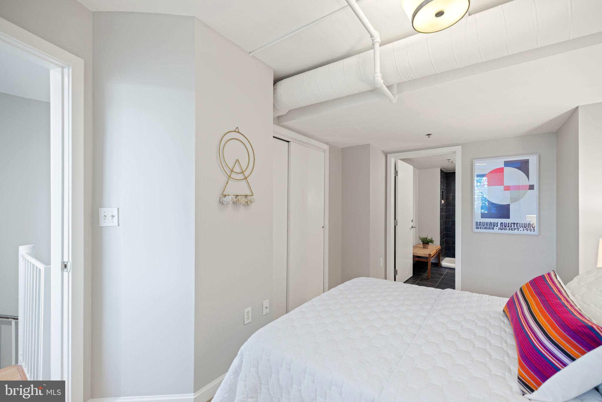 1390 V STREET NW Unit: 112