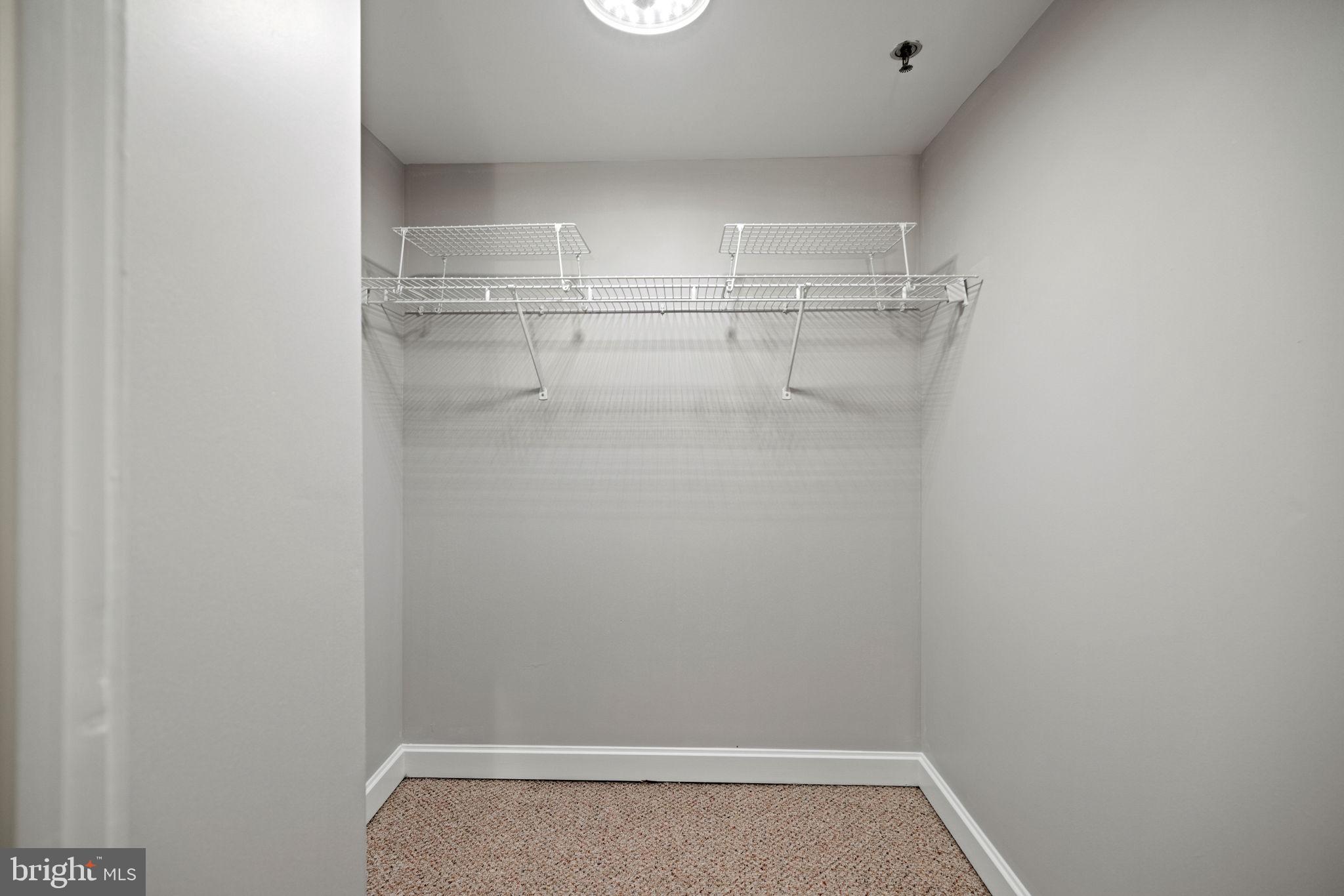 1390 V STREET NW Unit: 112