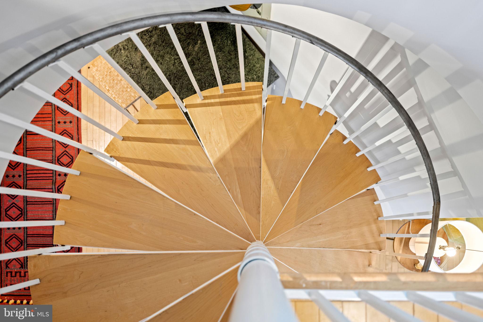 1390 V STREET NW Unit: 112