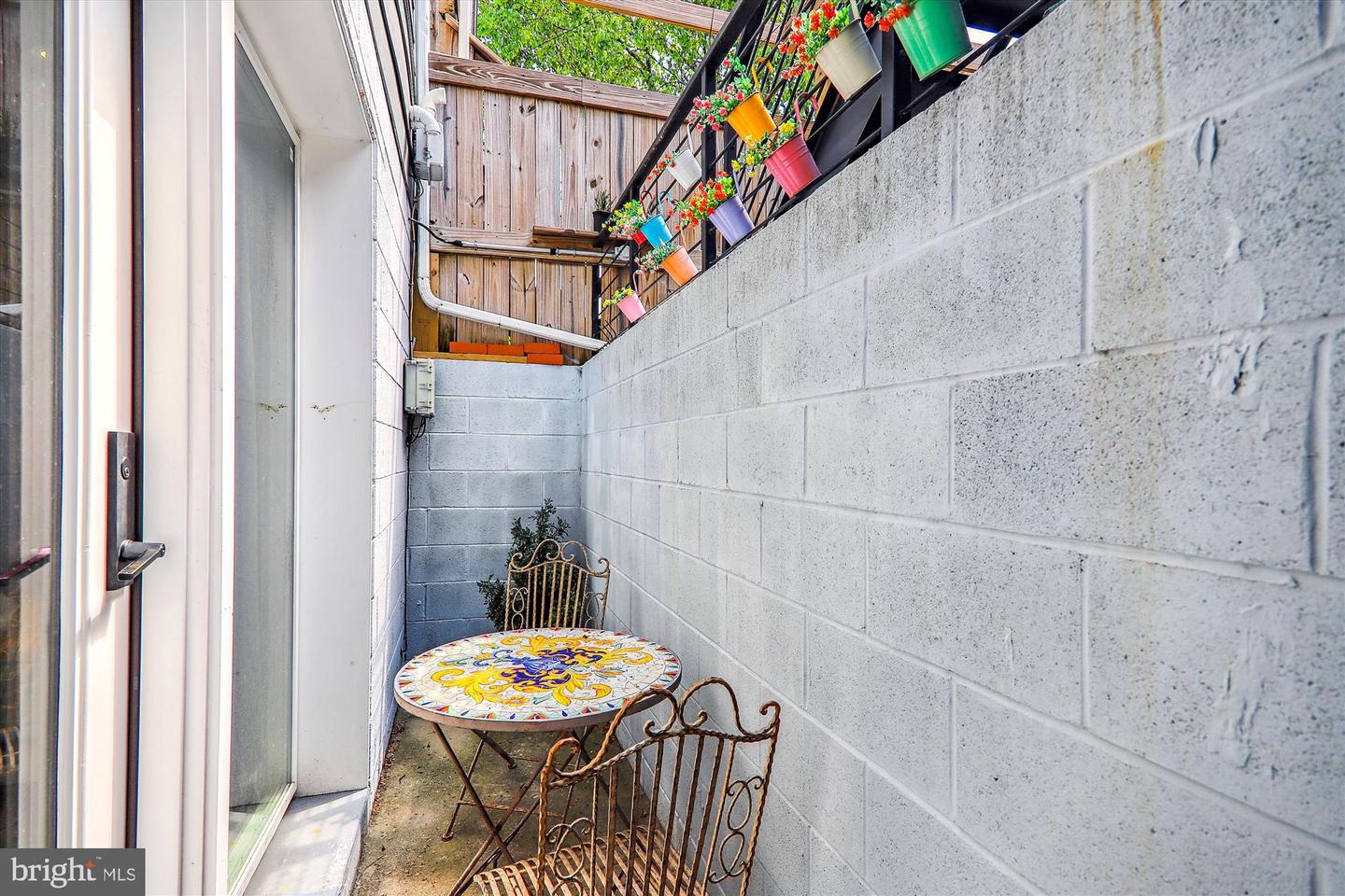 31 MICHIGAN AVENUE NE