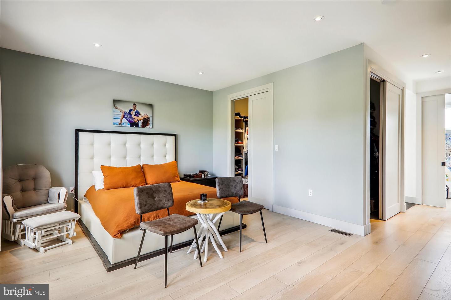 31 MICHIGAN AVENUE NE