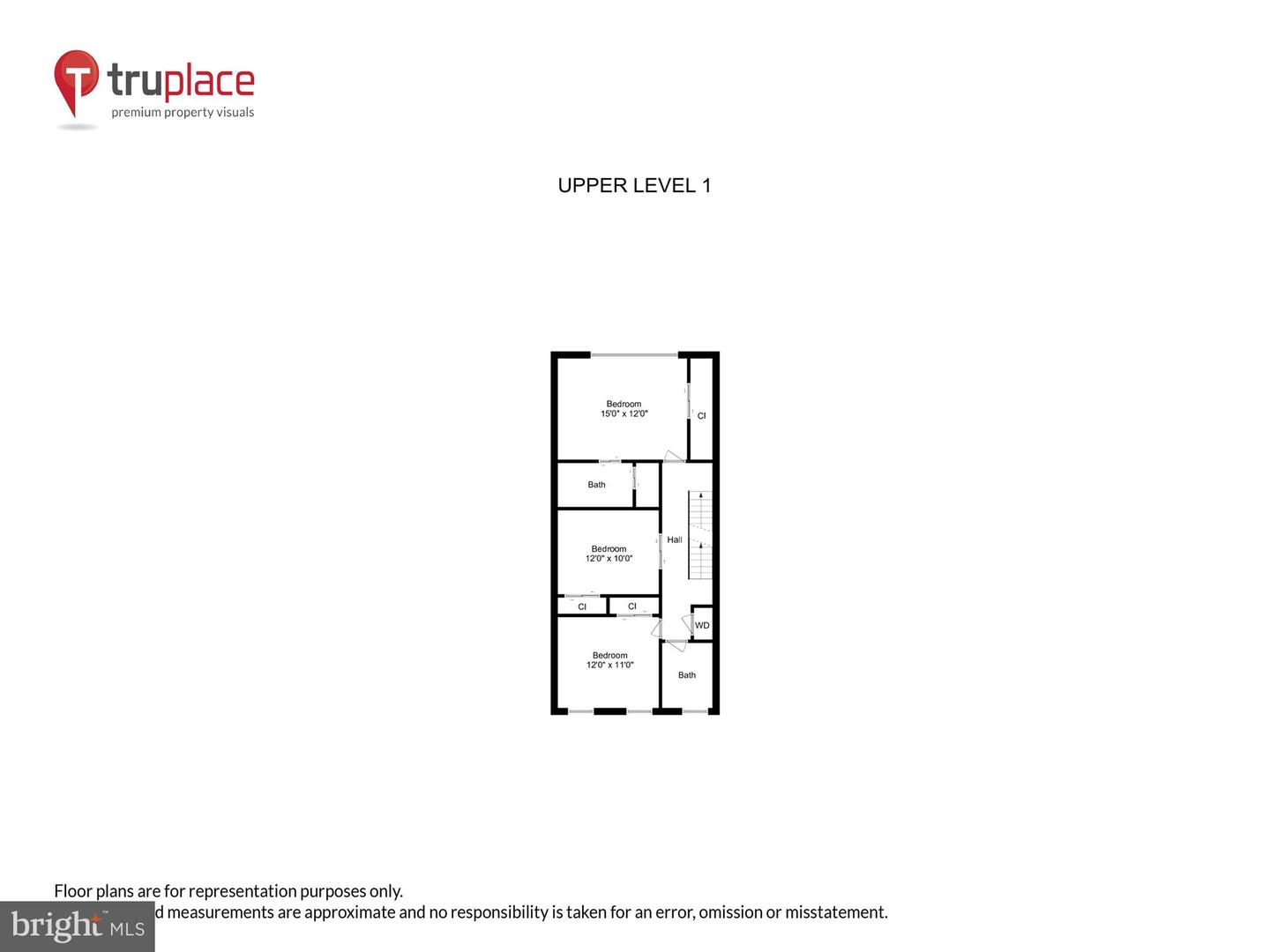 31 MICHIGAN AVENUE NE