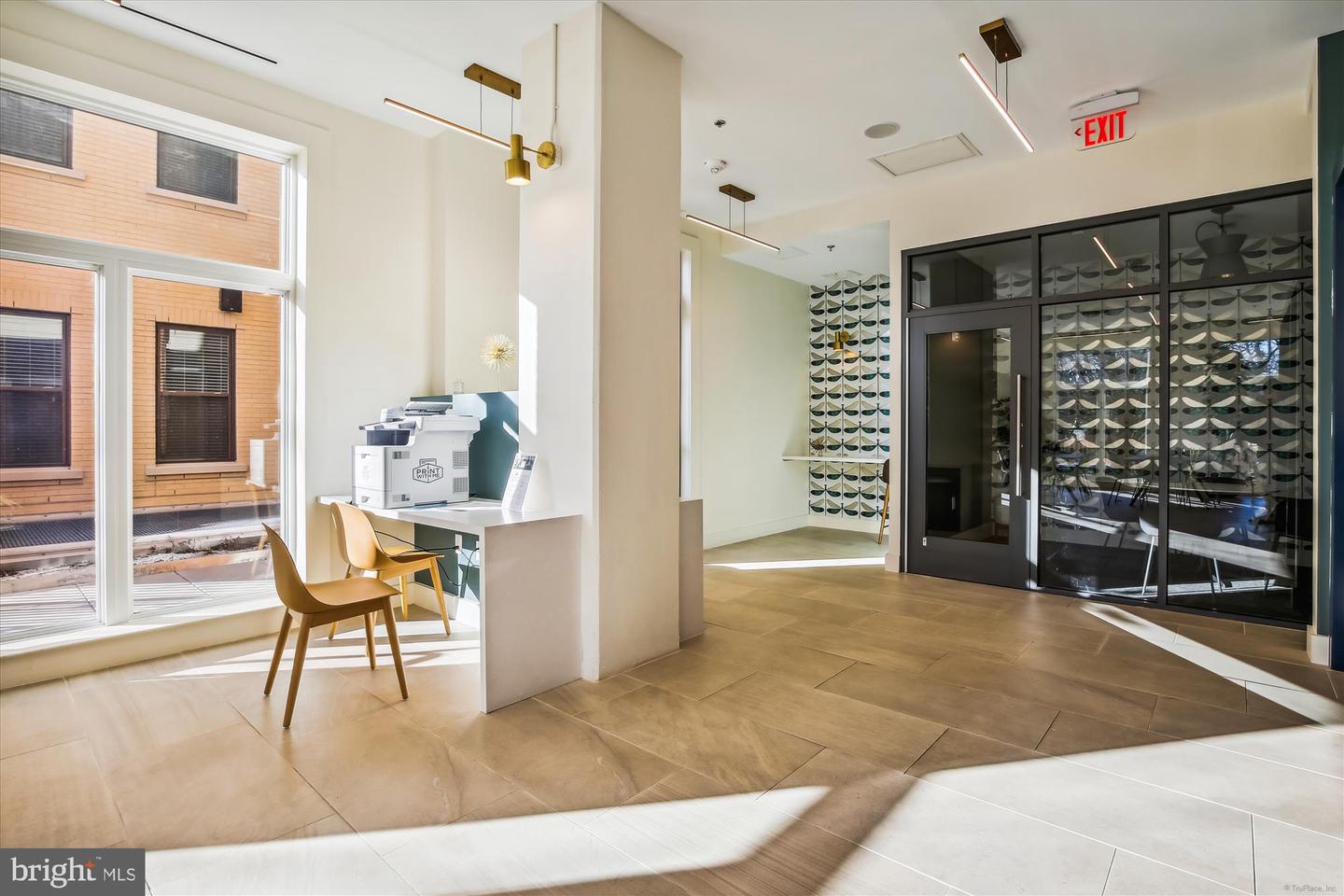 6803 CAMERON DRIVE NW Unit: 414