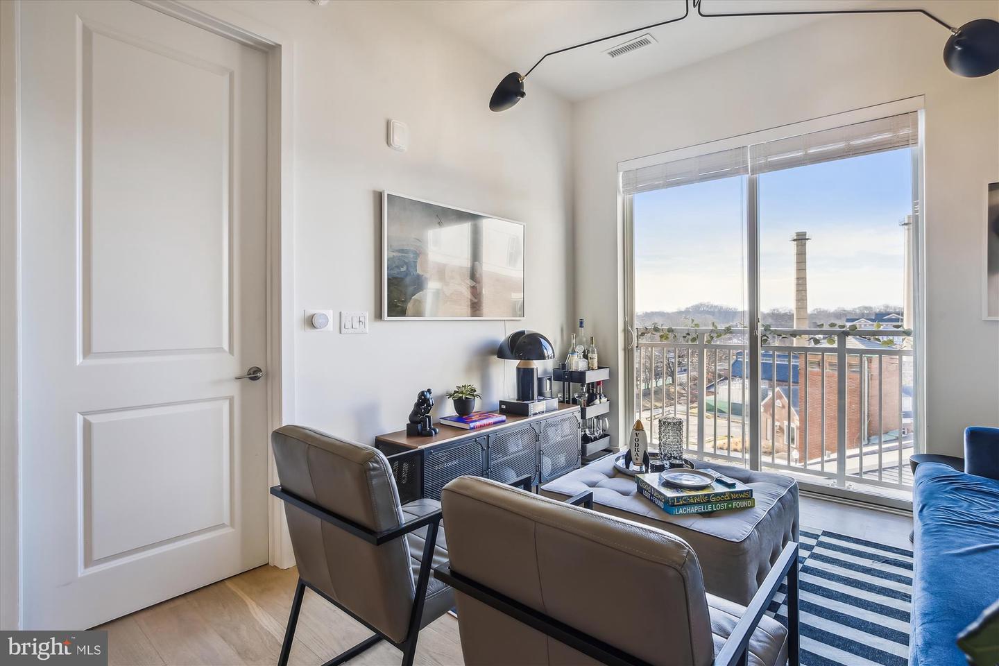 6803 CAMERON DRIVE NW Unit: 414