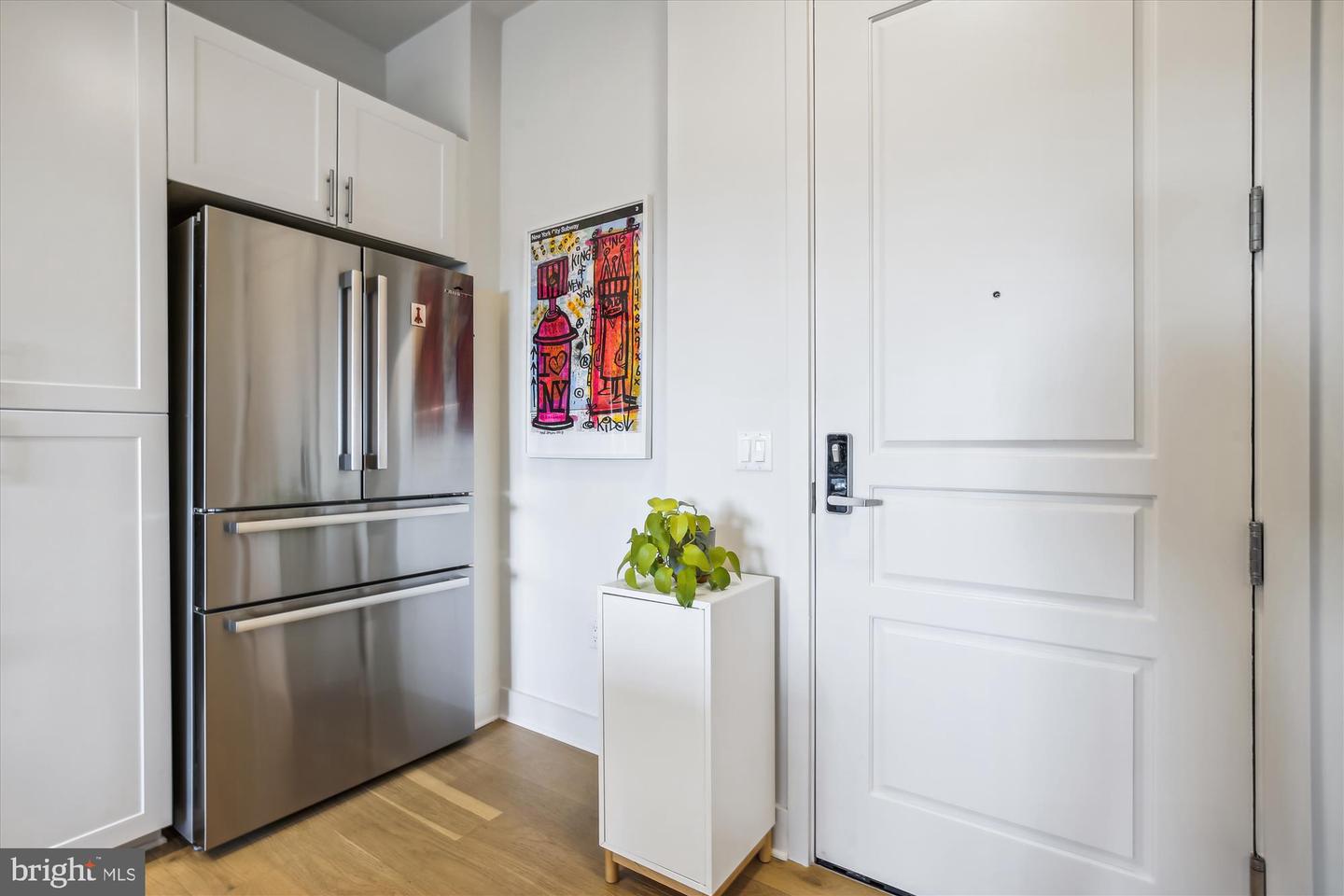 6803 CAMERON DRIVE NW Unit: 414