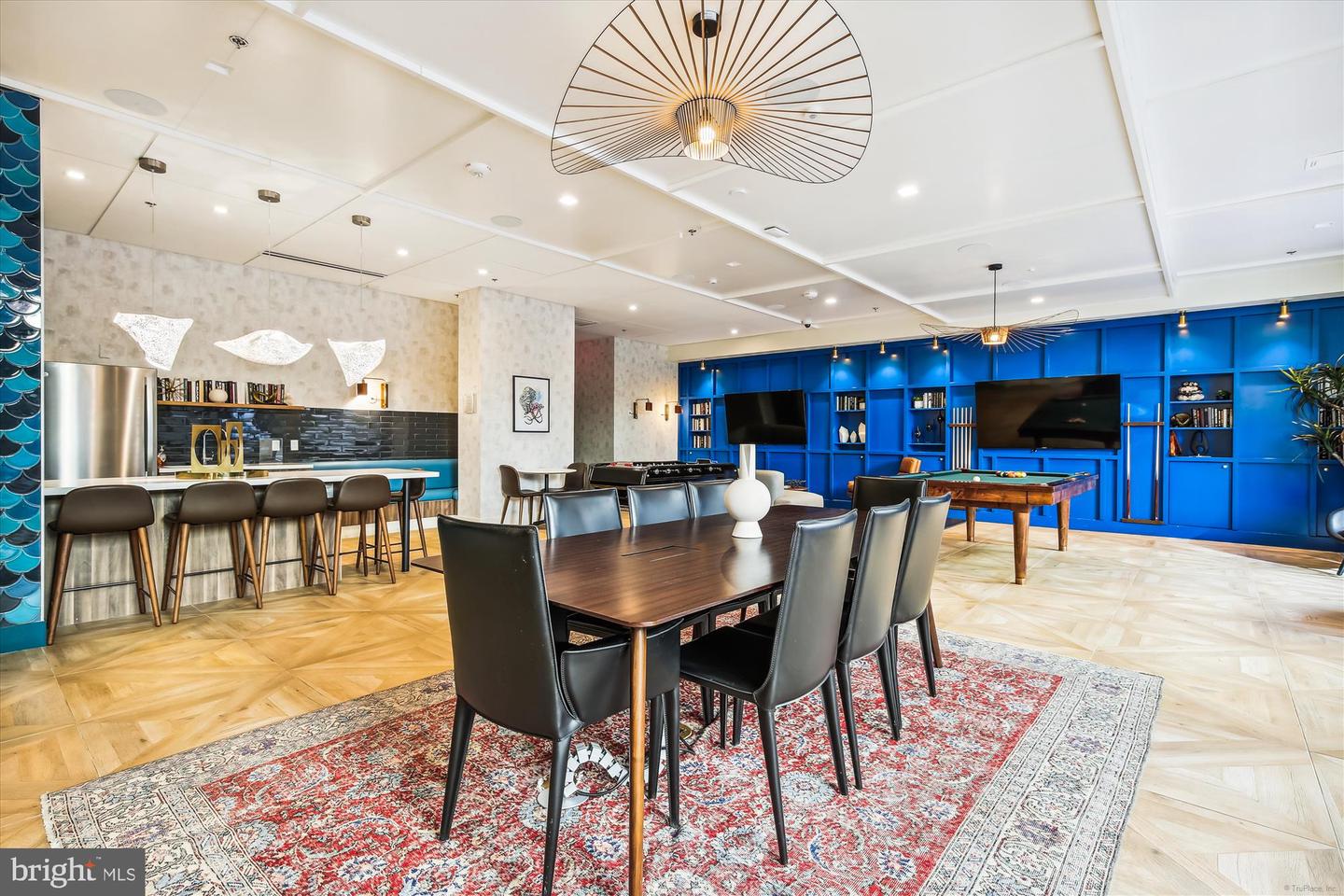 6803 CAMERON DRIVE NW Unit: 414