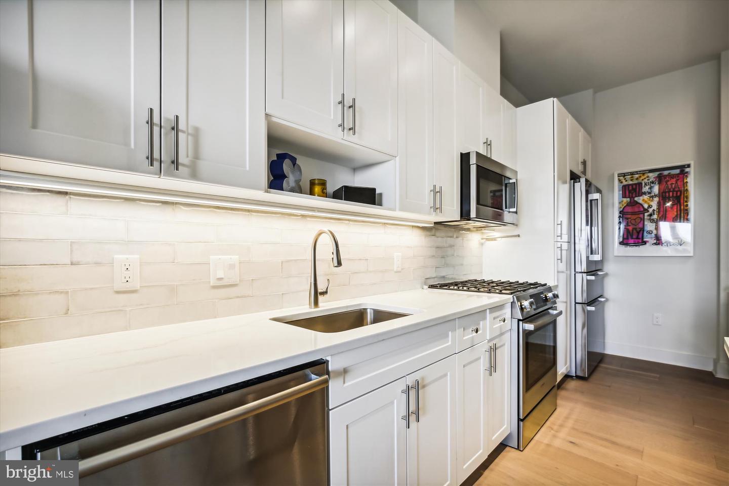 6803 CAMERON DRIVE NW Unit: 414