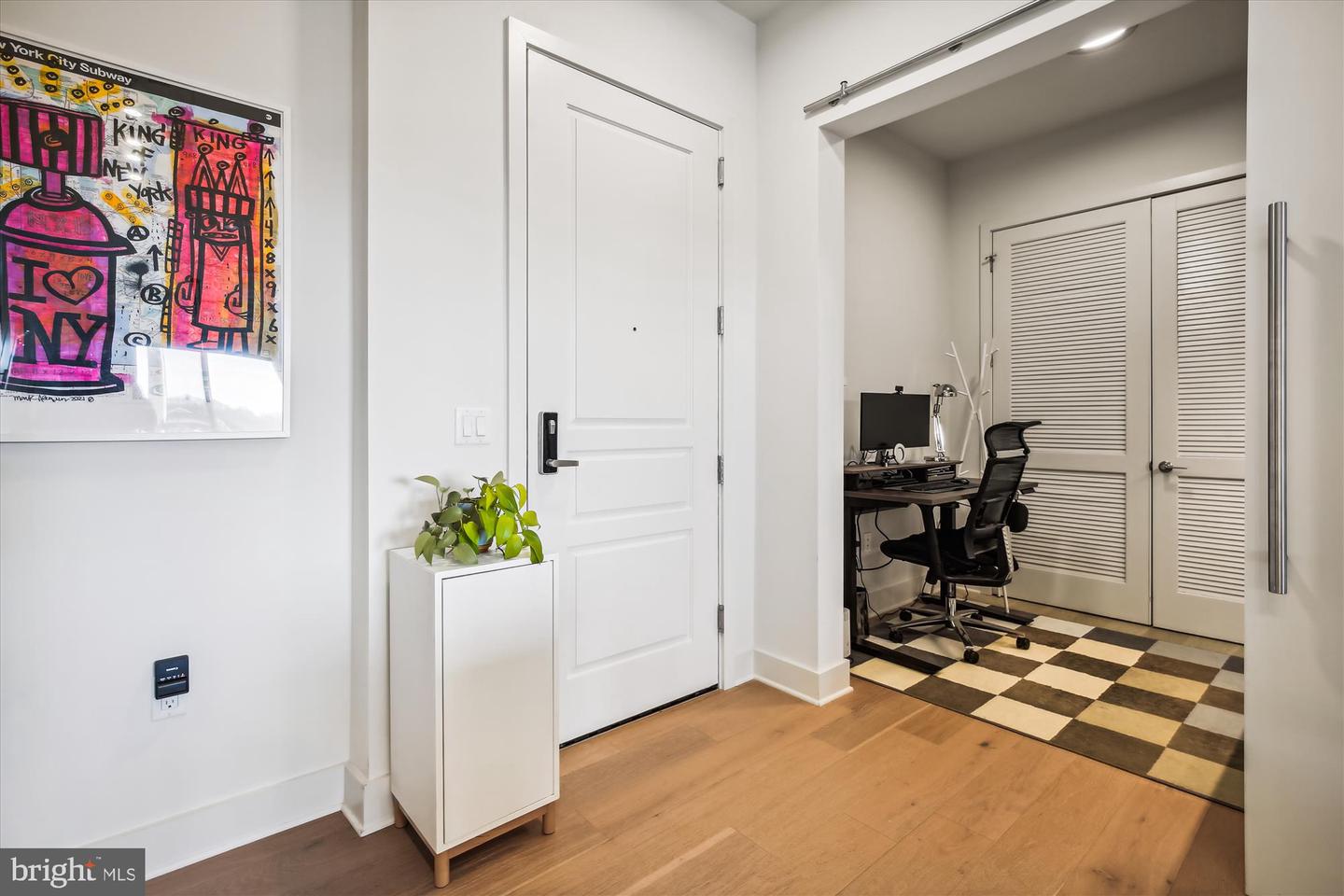 6803 CAMERON DRIVE NW Unit: 414