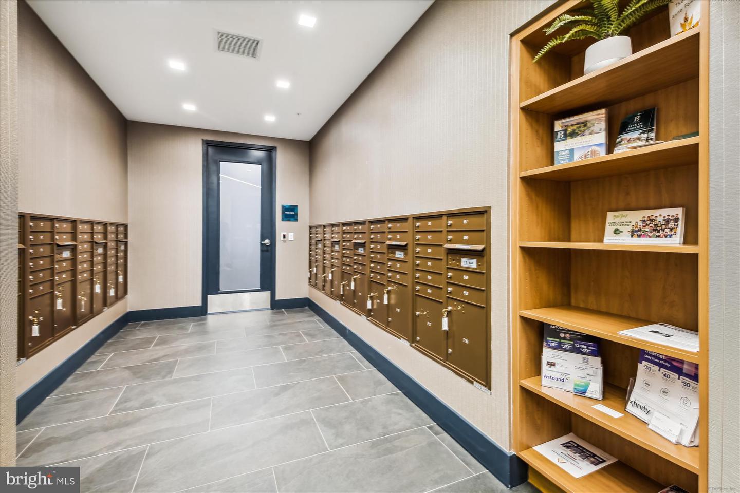 6803 CAMERON DRIVE NW Unit: 414