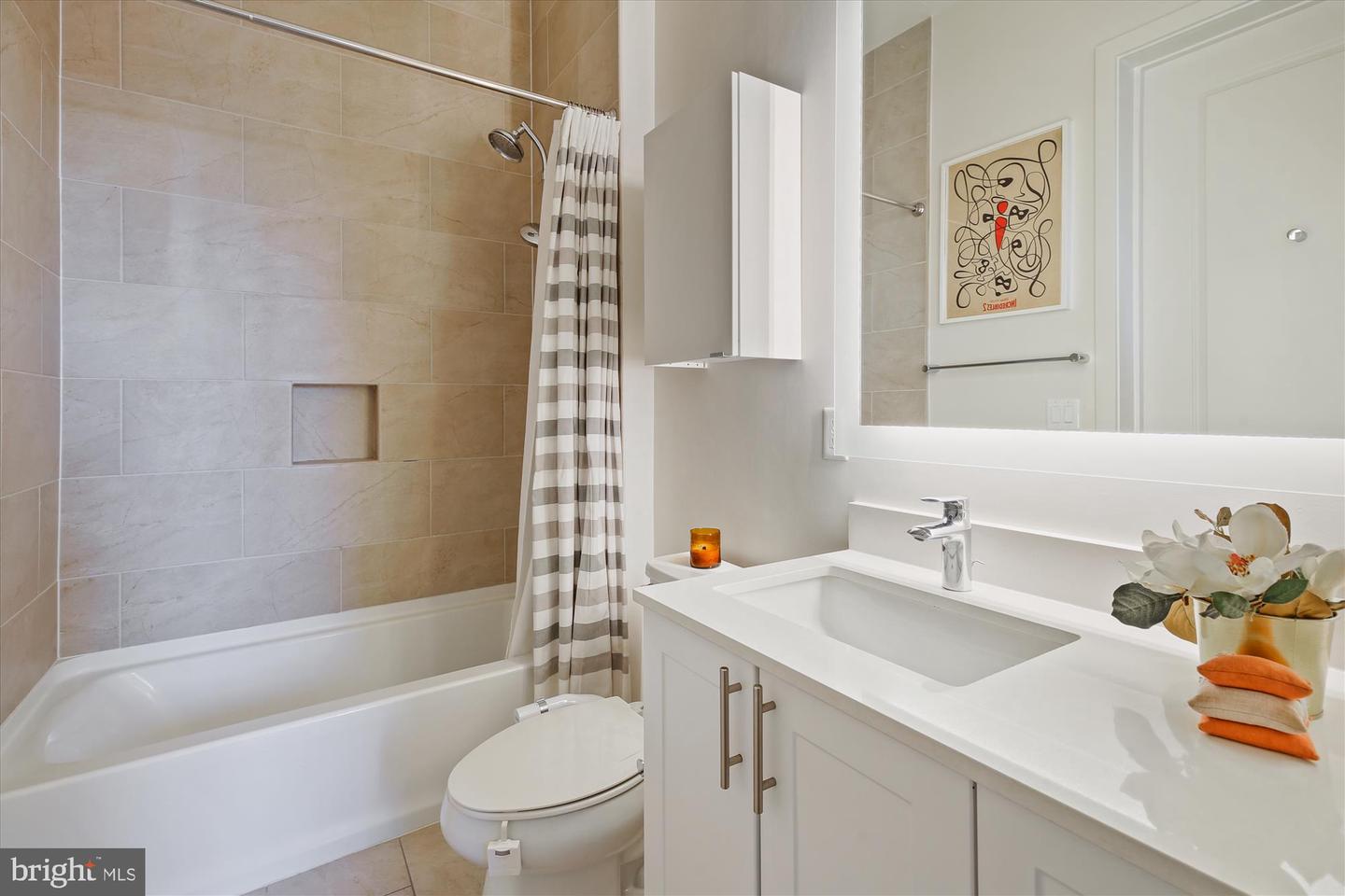 6803 CAMERON DRIVE NW Unit: 414