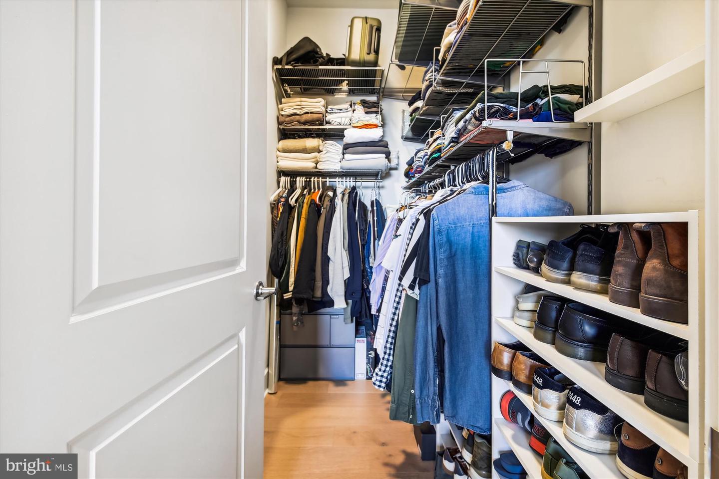6803 CAMERON DRIVE NW Unit: 414