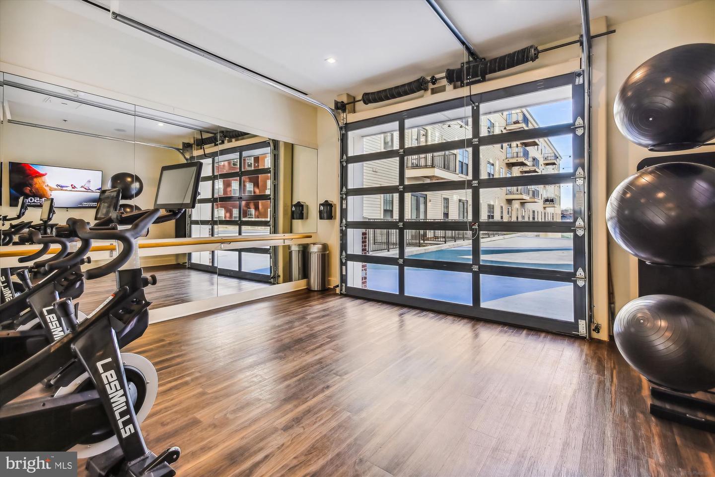 6803 CAMERON DRIVE NW Unit: 414