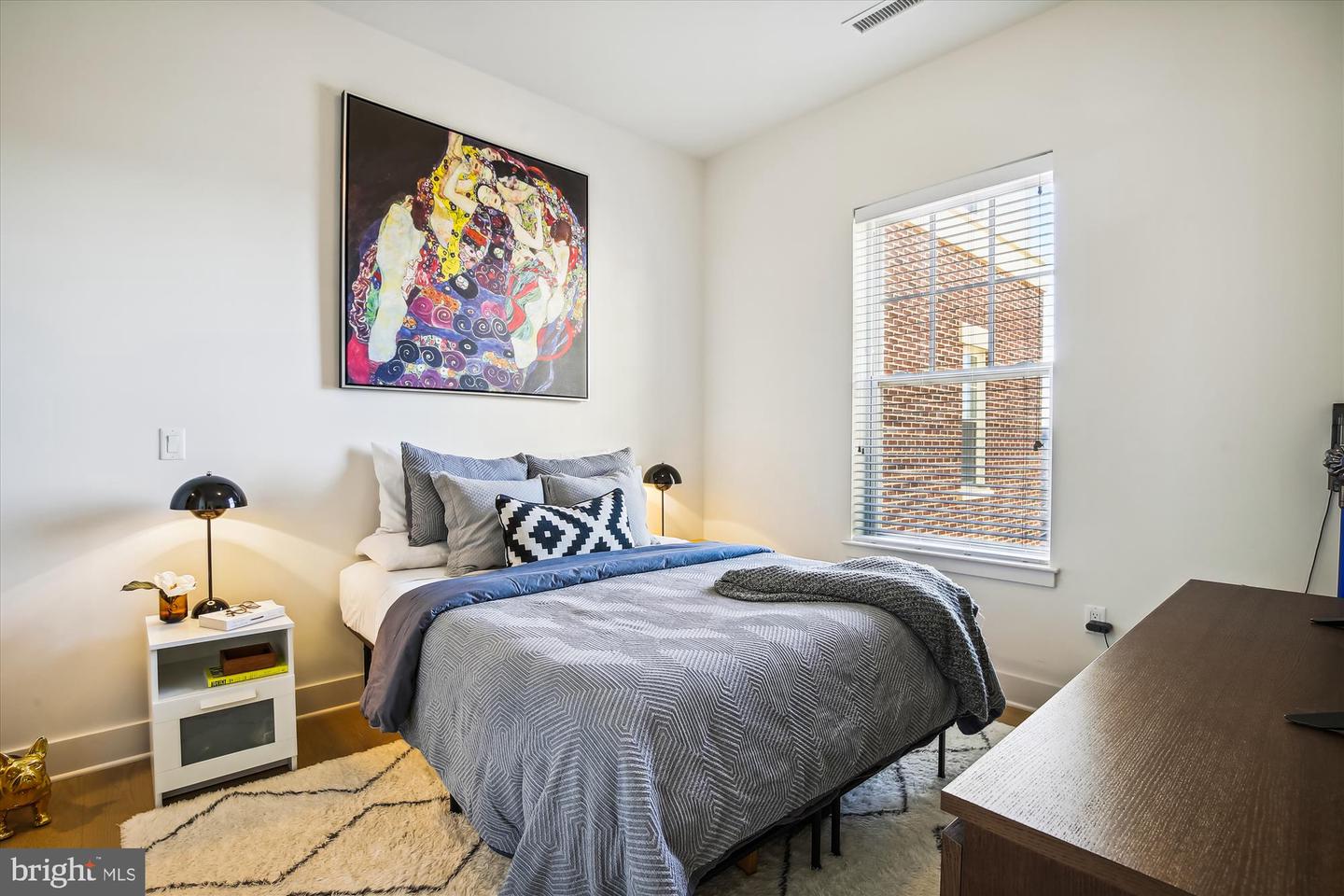 6803 CAMERON DRIVE NW Unit: 414