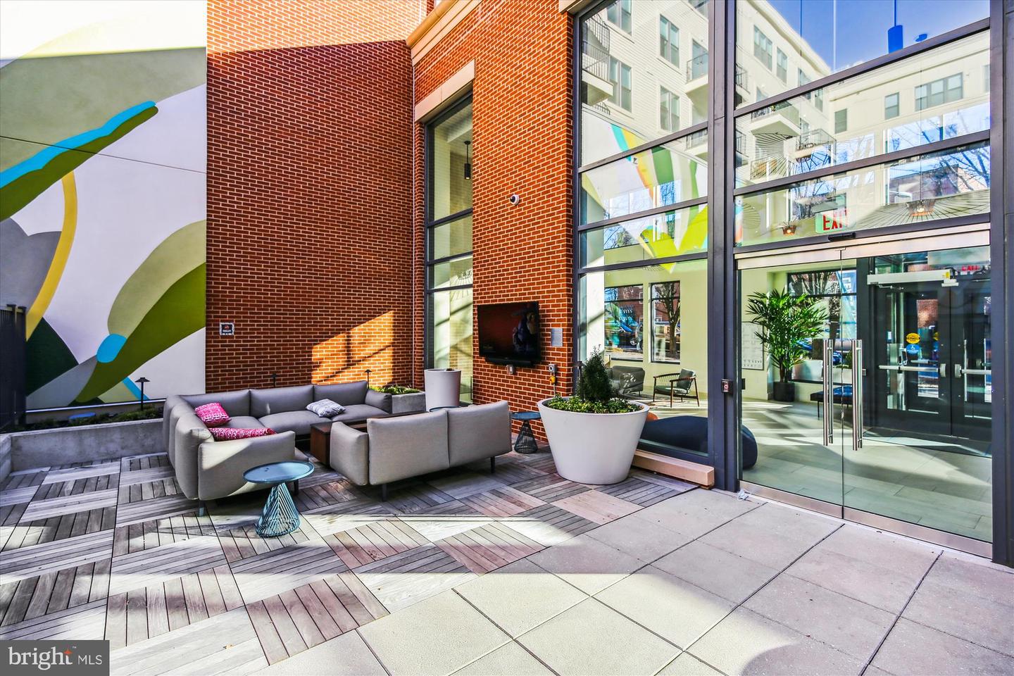 6803 CAMERON DRIVE NW Unit: 414