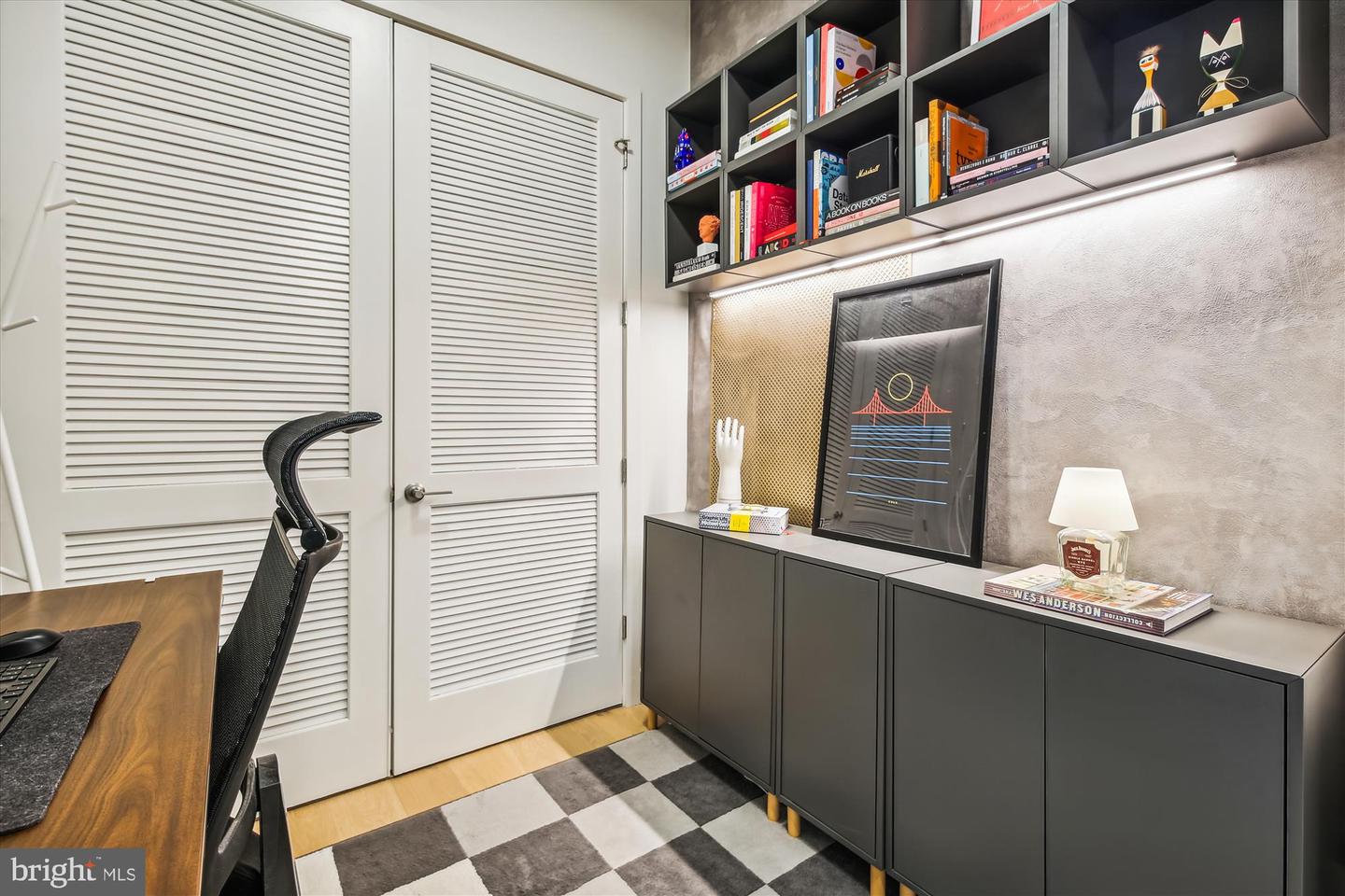 6803 CAMERON DRIVE NW Unit: 414