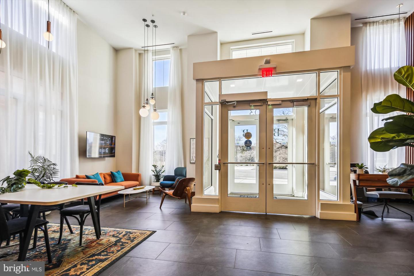 6803 CAMERON DRIVE NW Unit: 414