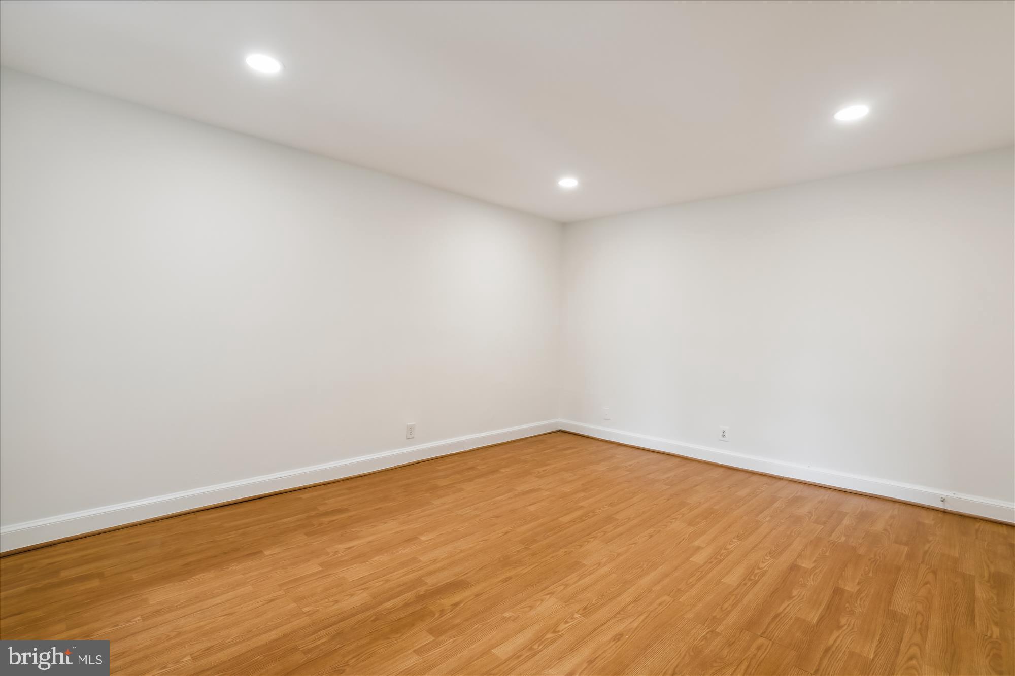 1316 New Hampshire Avenue NW Unit: 504