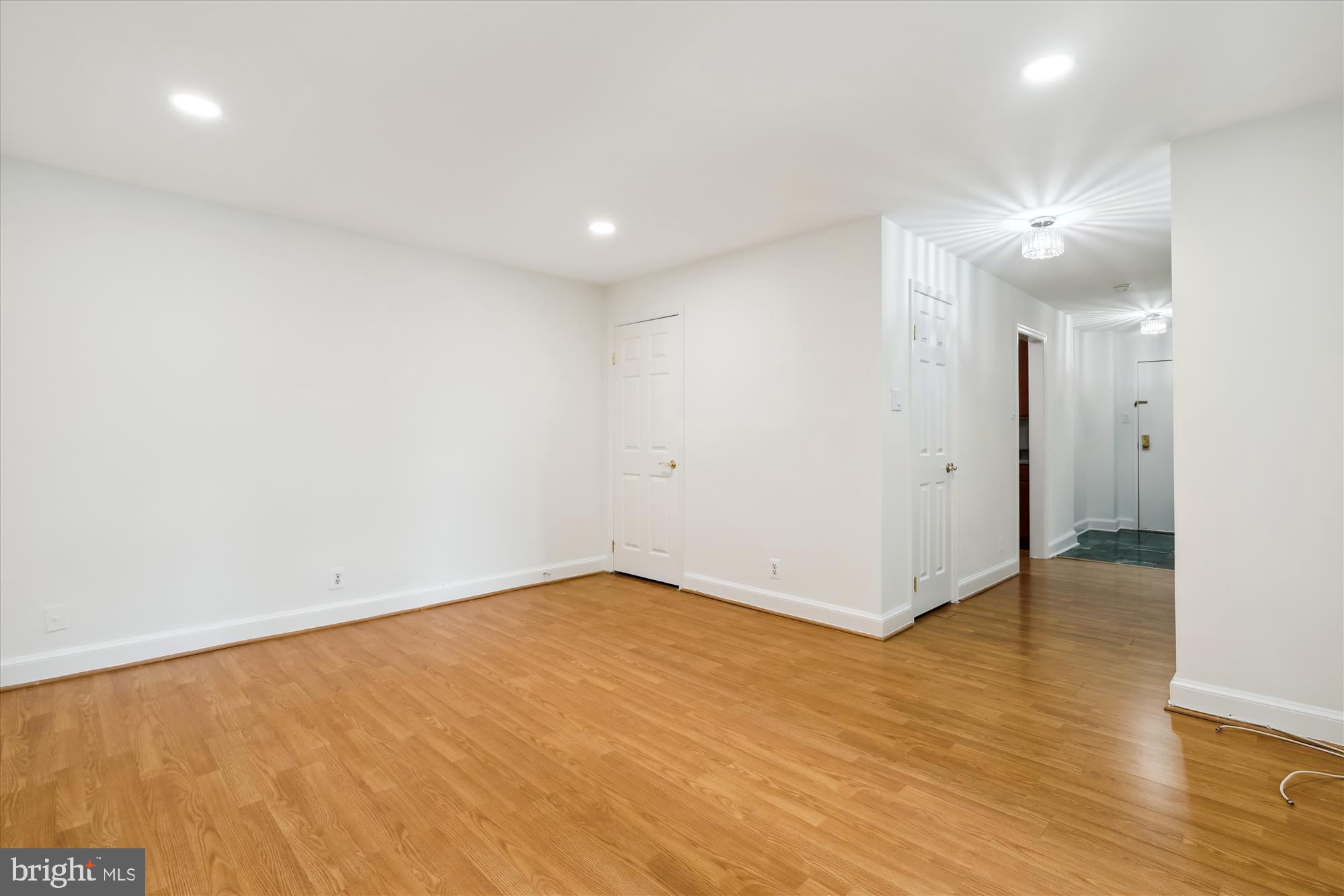 1316 New Hampshire Avenue NW Unit: 504