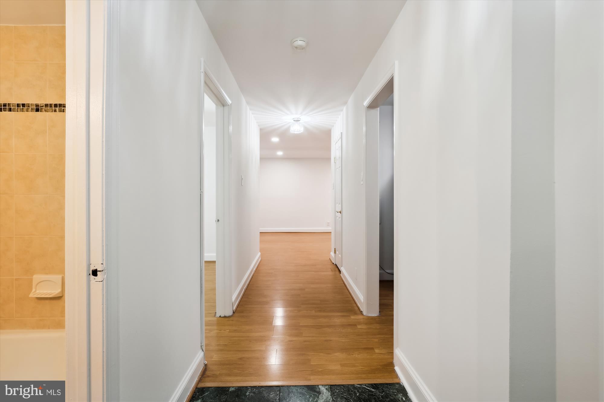 1316 New Hampshire Avenue NW Unit: 504
