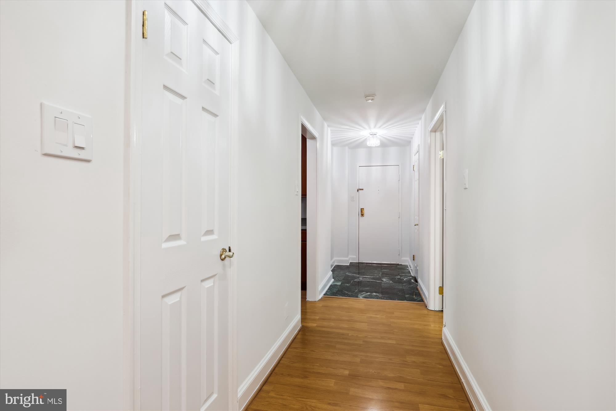 1316 New Hampshire Avenue NW Unit: 504