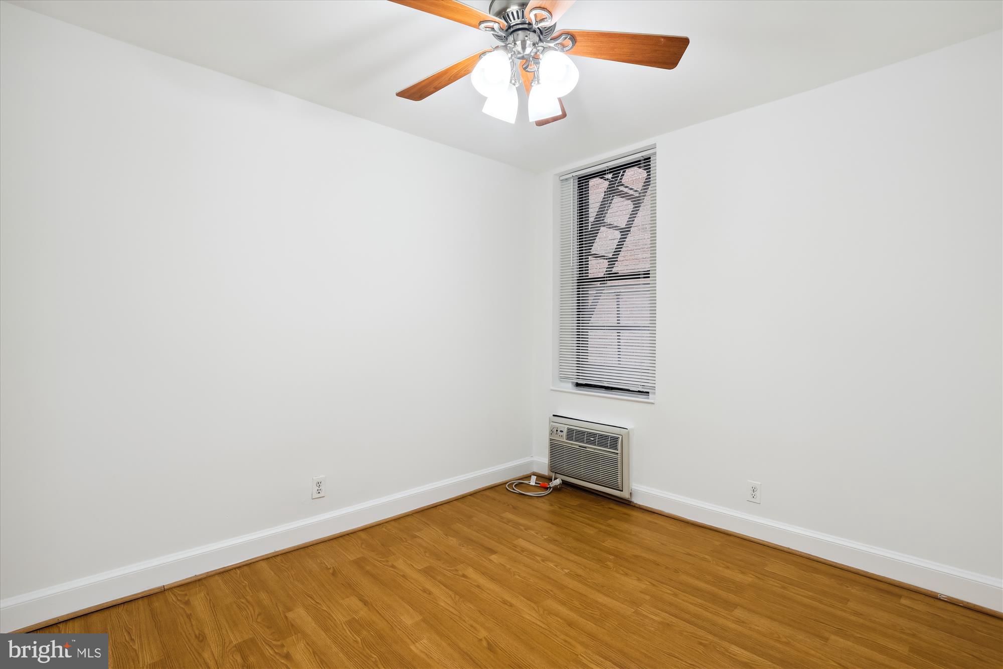 1316 New Hampshire Avenue NW Unit: 504