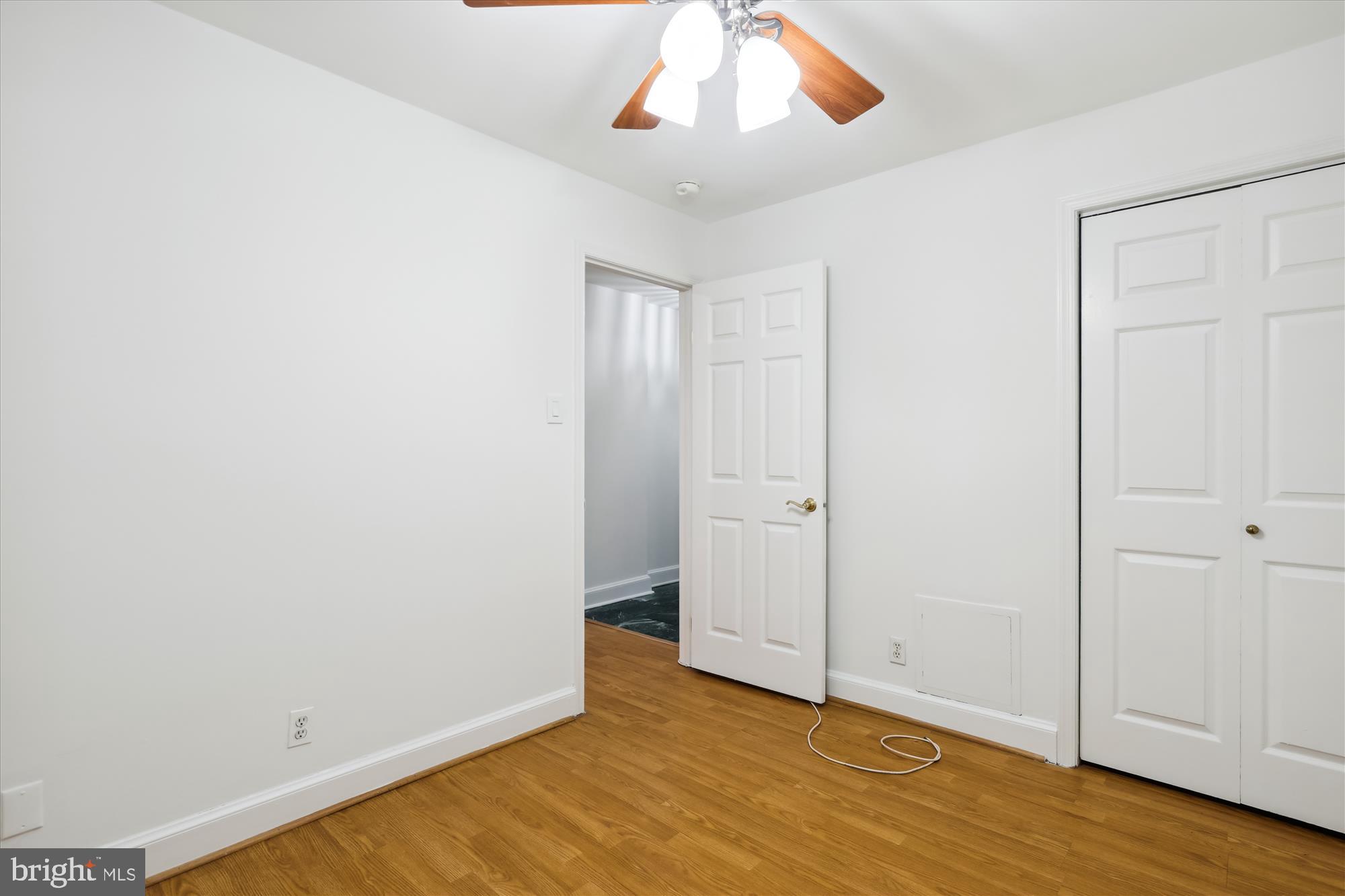 1316 New Hampshire Avenue NW Unit: 504