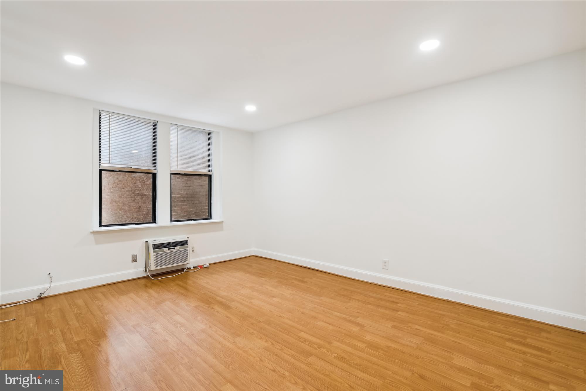 1316 New Hampshire Avenue NW Unit: 504