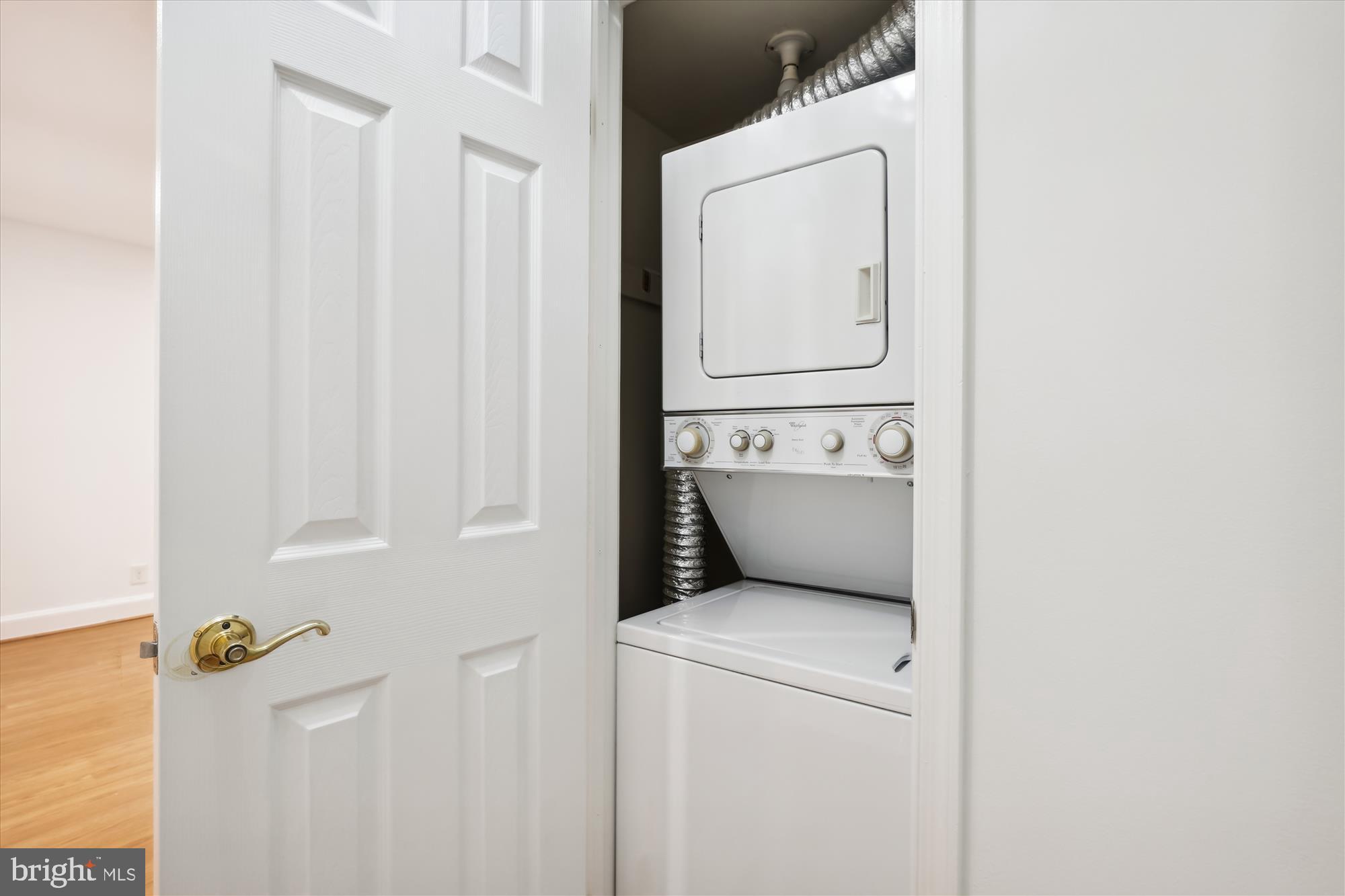 1316 New Hampshire Avenue NW Unit: 504