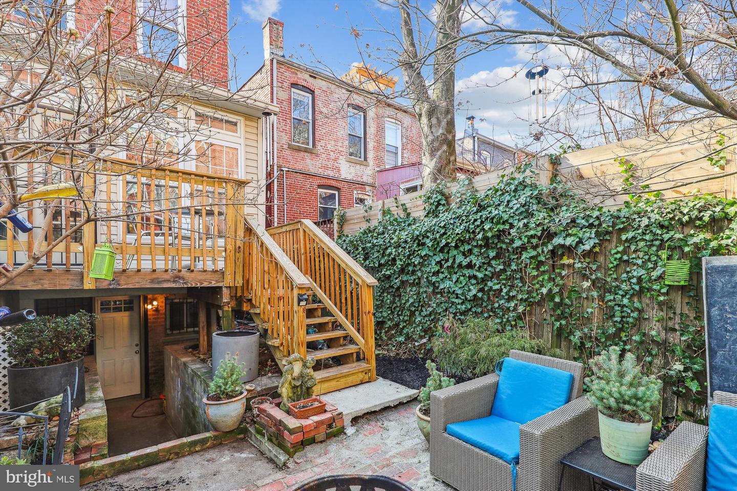153 U St NW