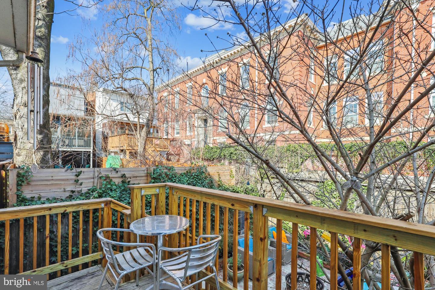 153 U St NW
