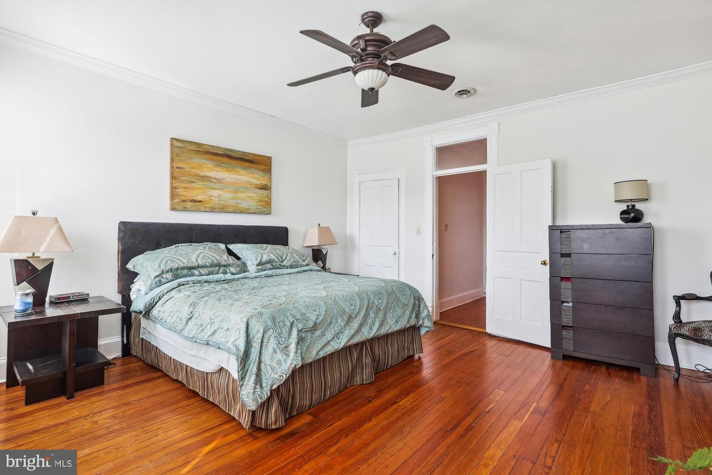 153 U St NW