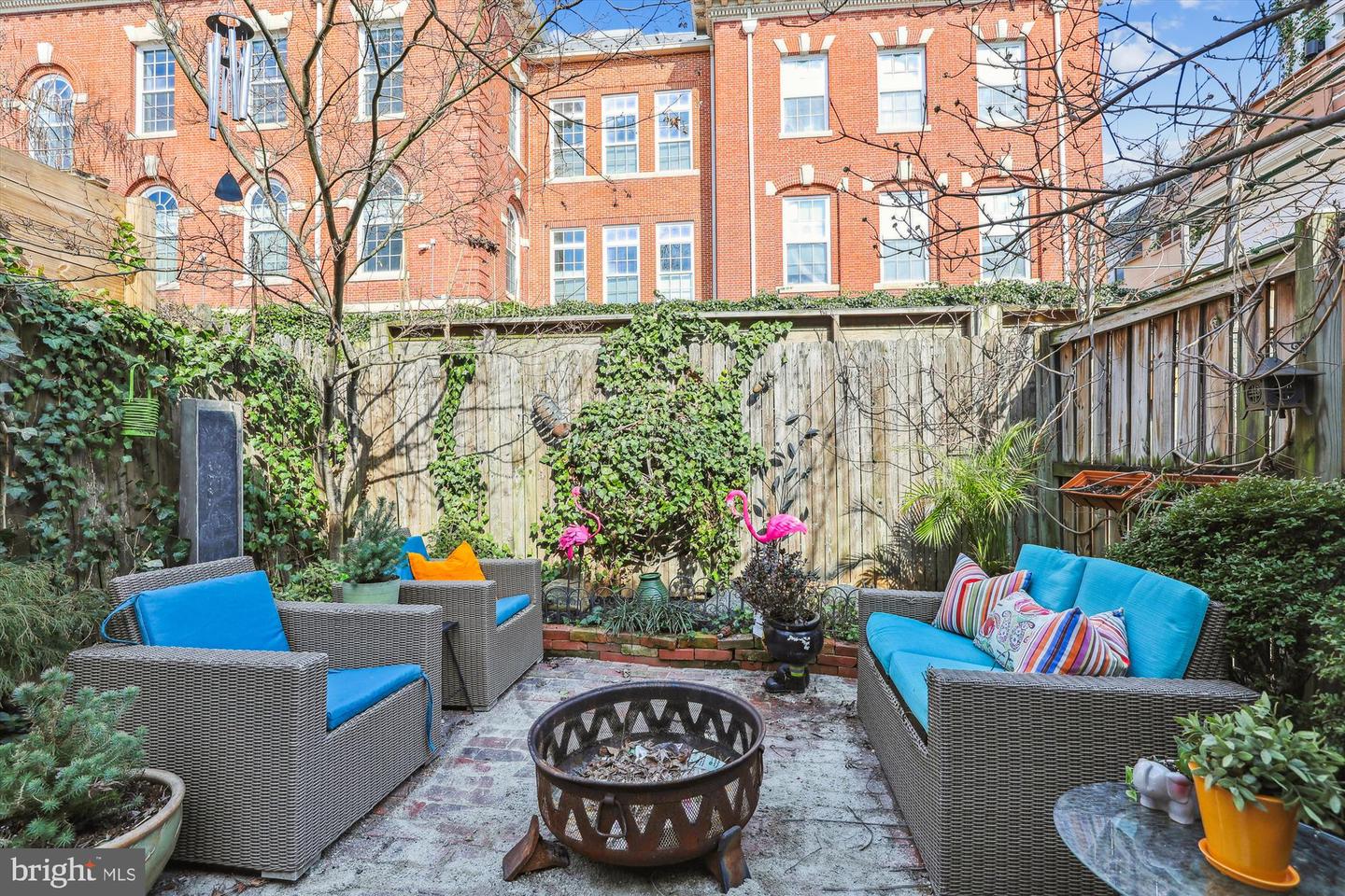 153 U St NW