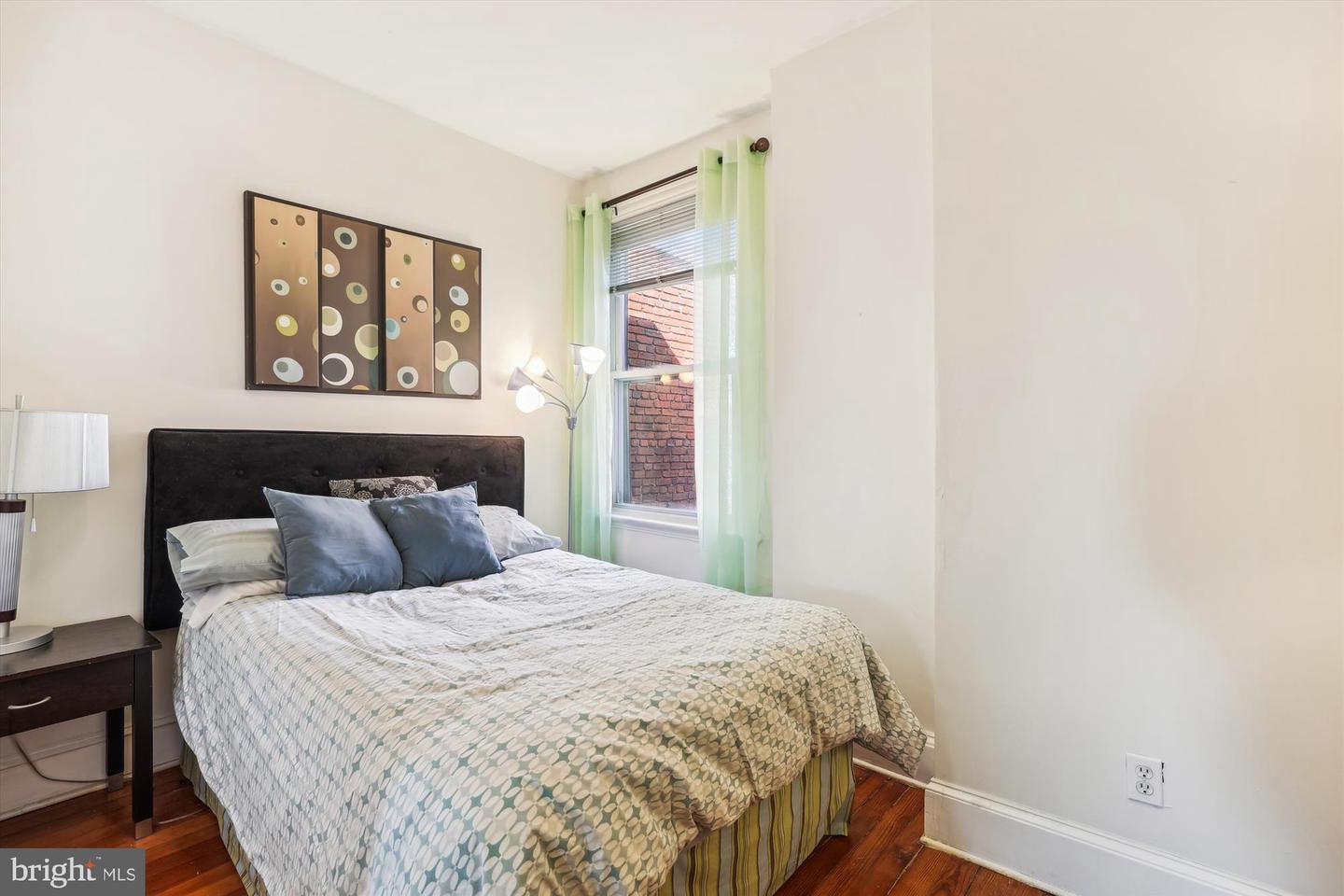 153 U St NW