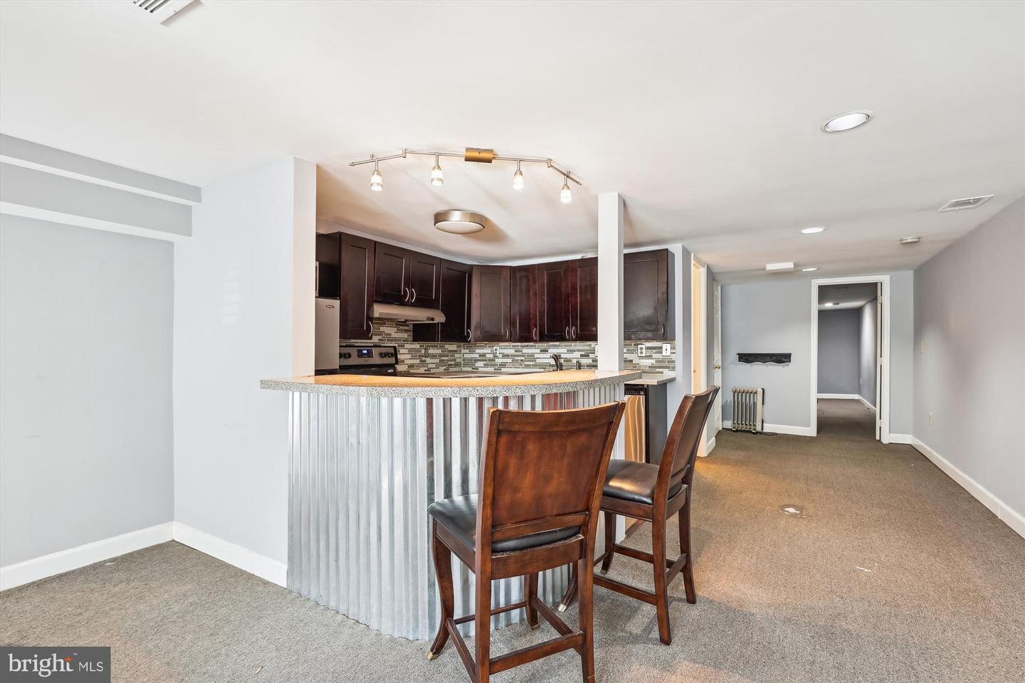 153 U St NW