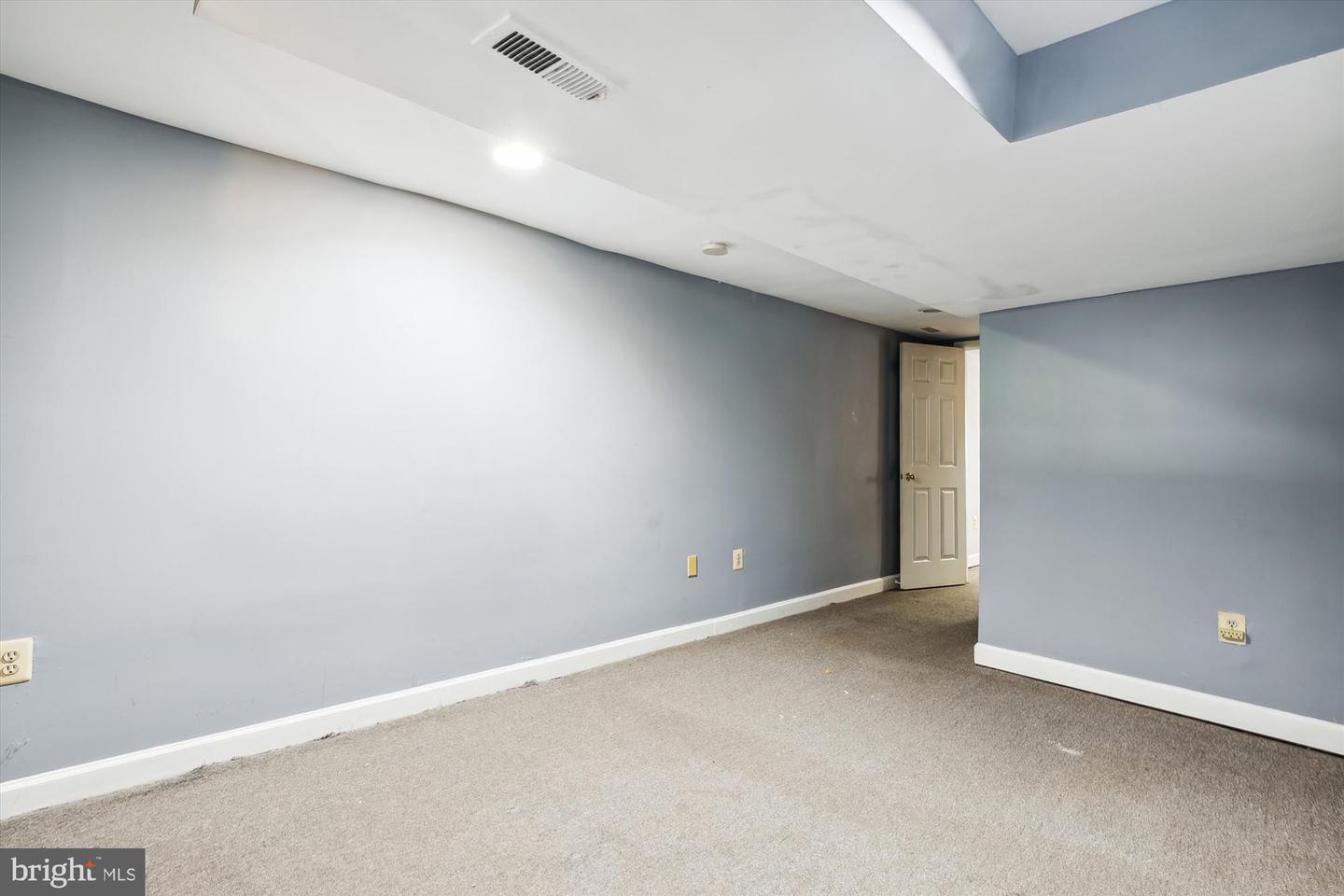153 U St NW